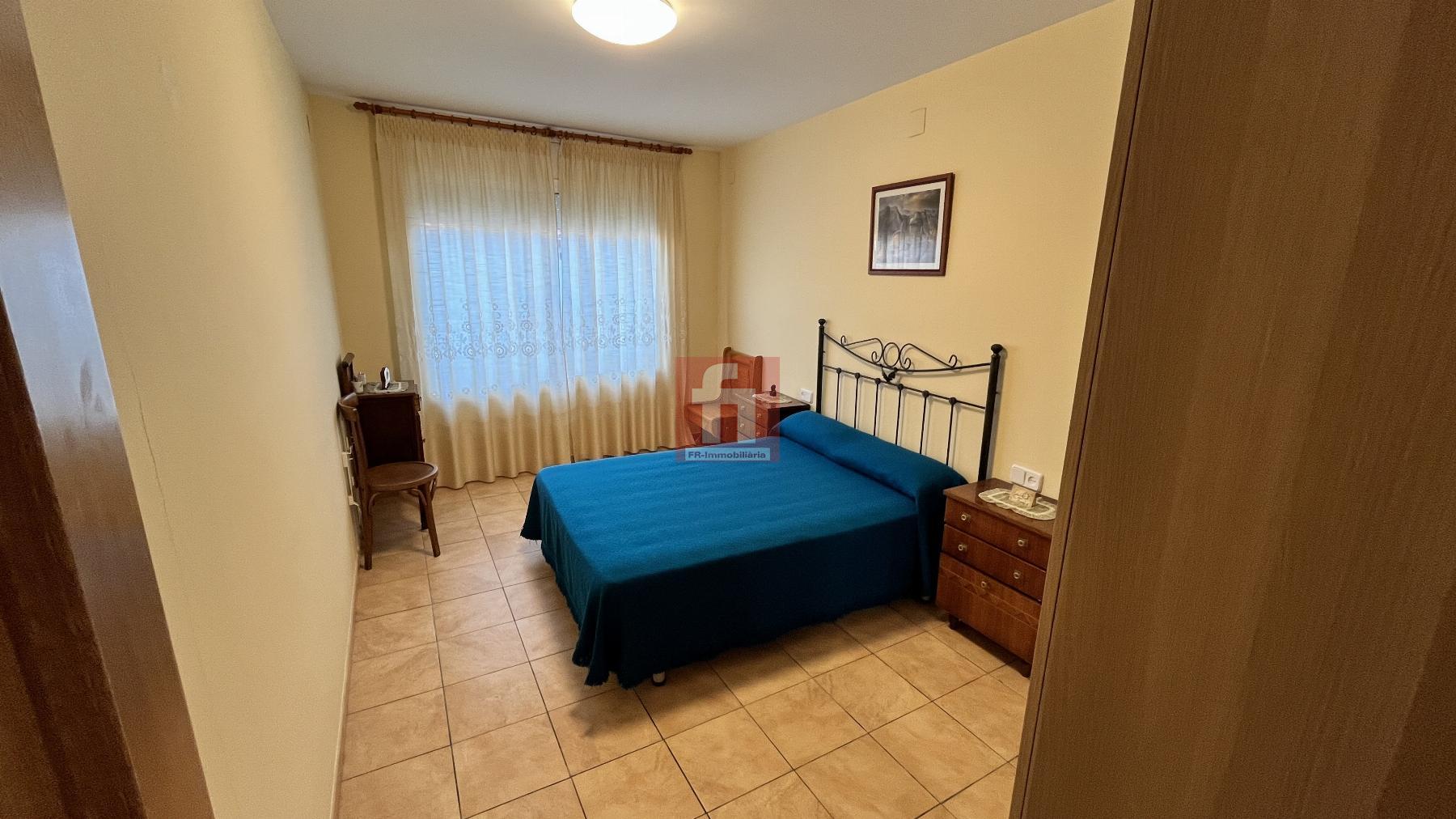 Venta de casa en El Plà de Santa María