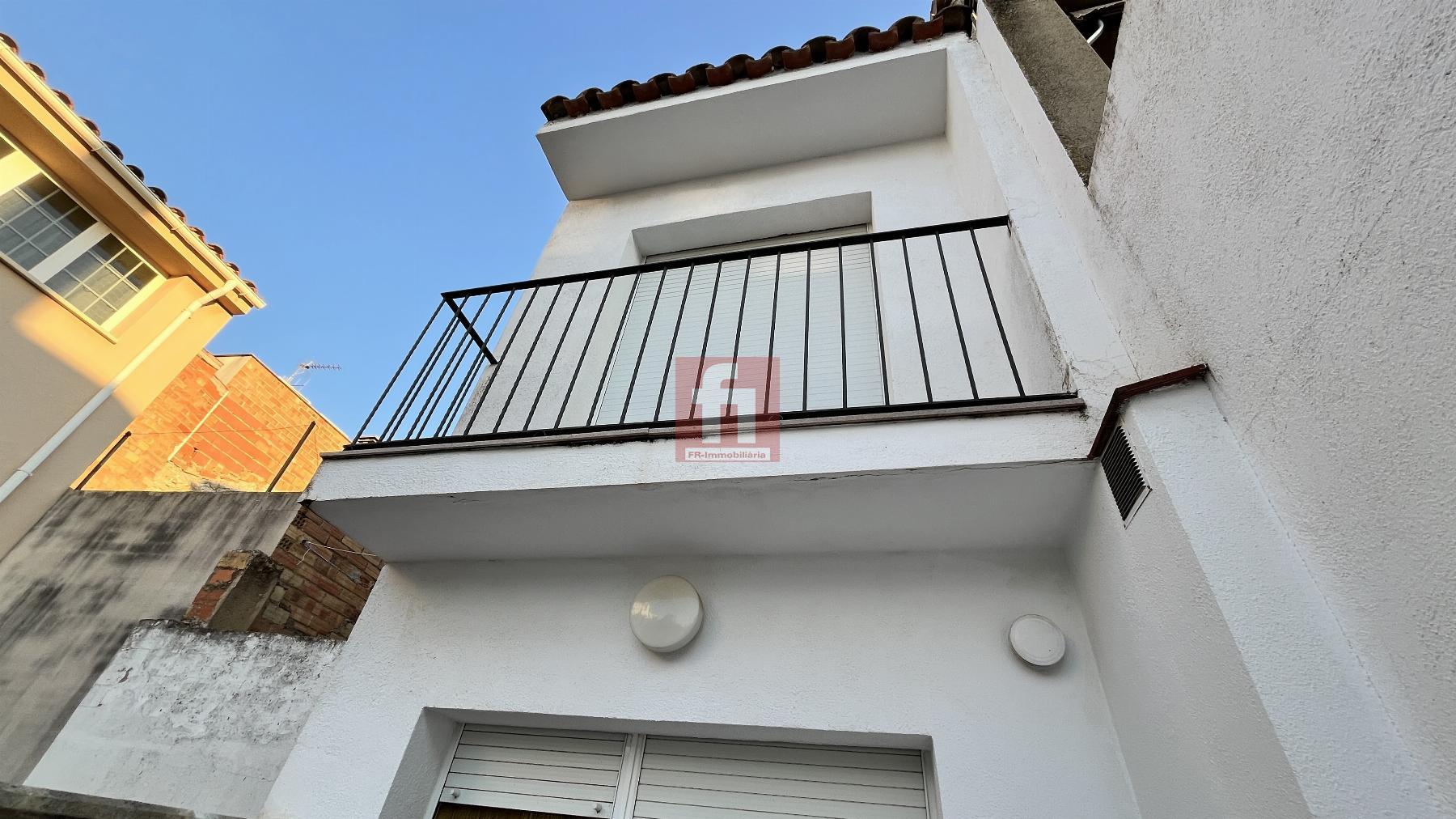 Venta de casa en El Plà de Santa María