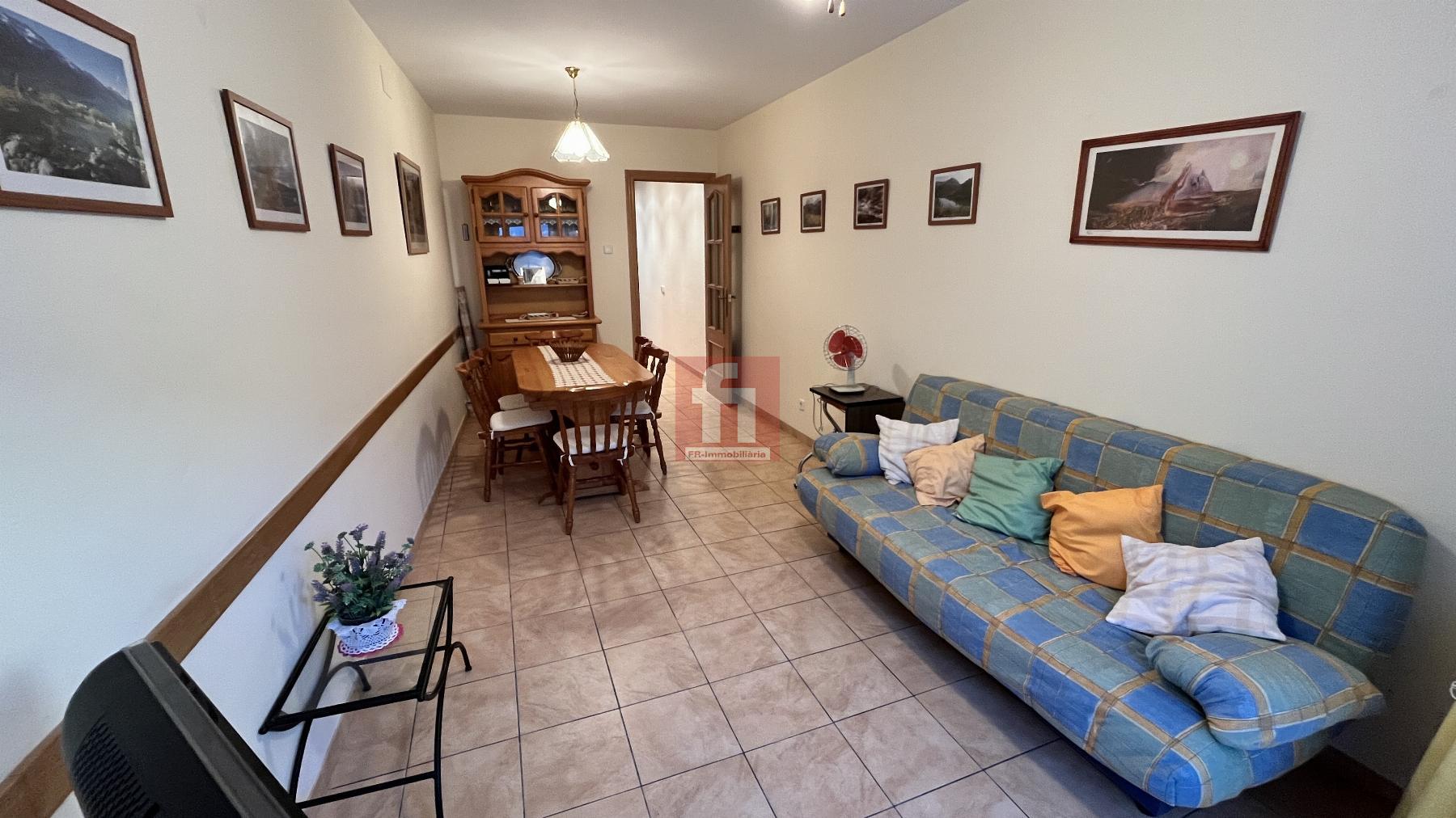 Venta de casa en El Plà de Santa María