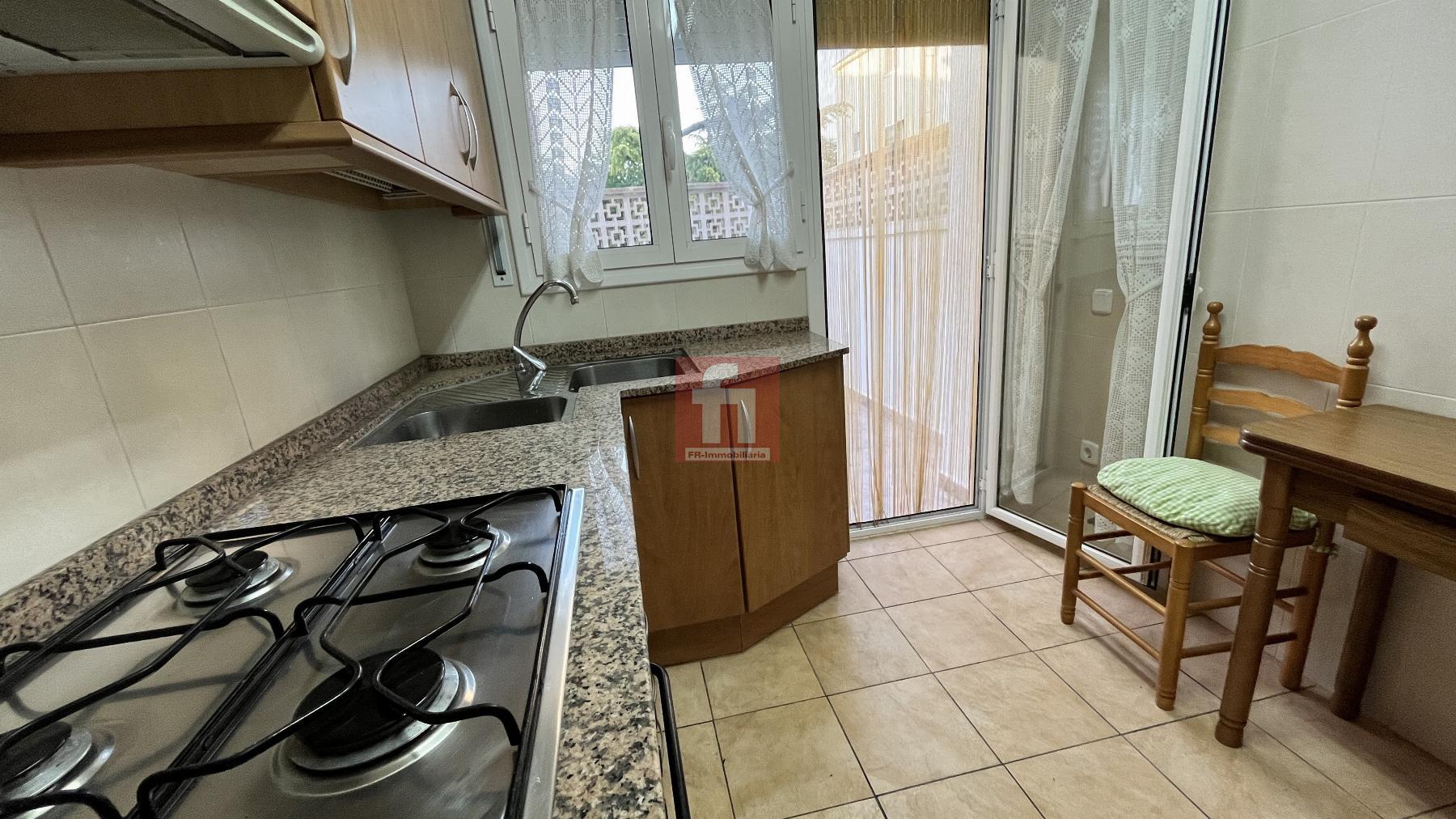 Venta de casa en El Plà de Santa María