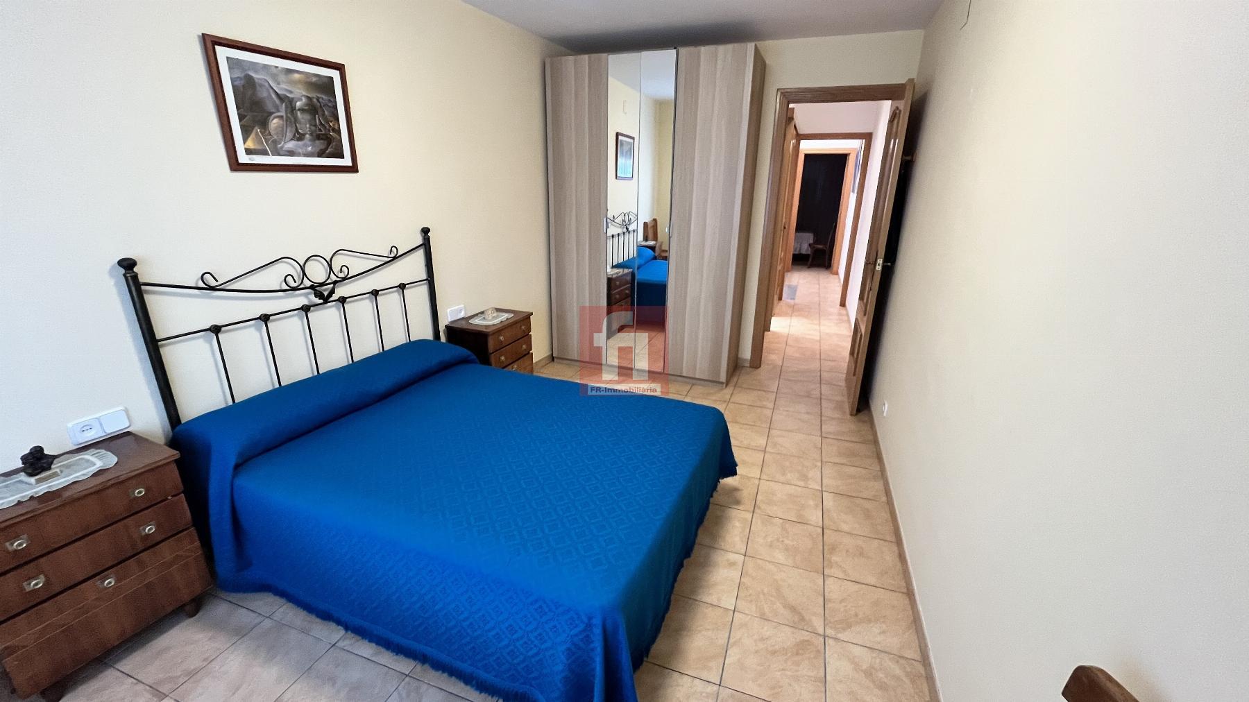 Venta de casa en El Plà de Santa María