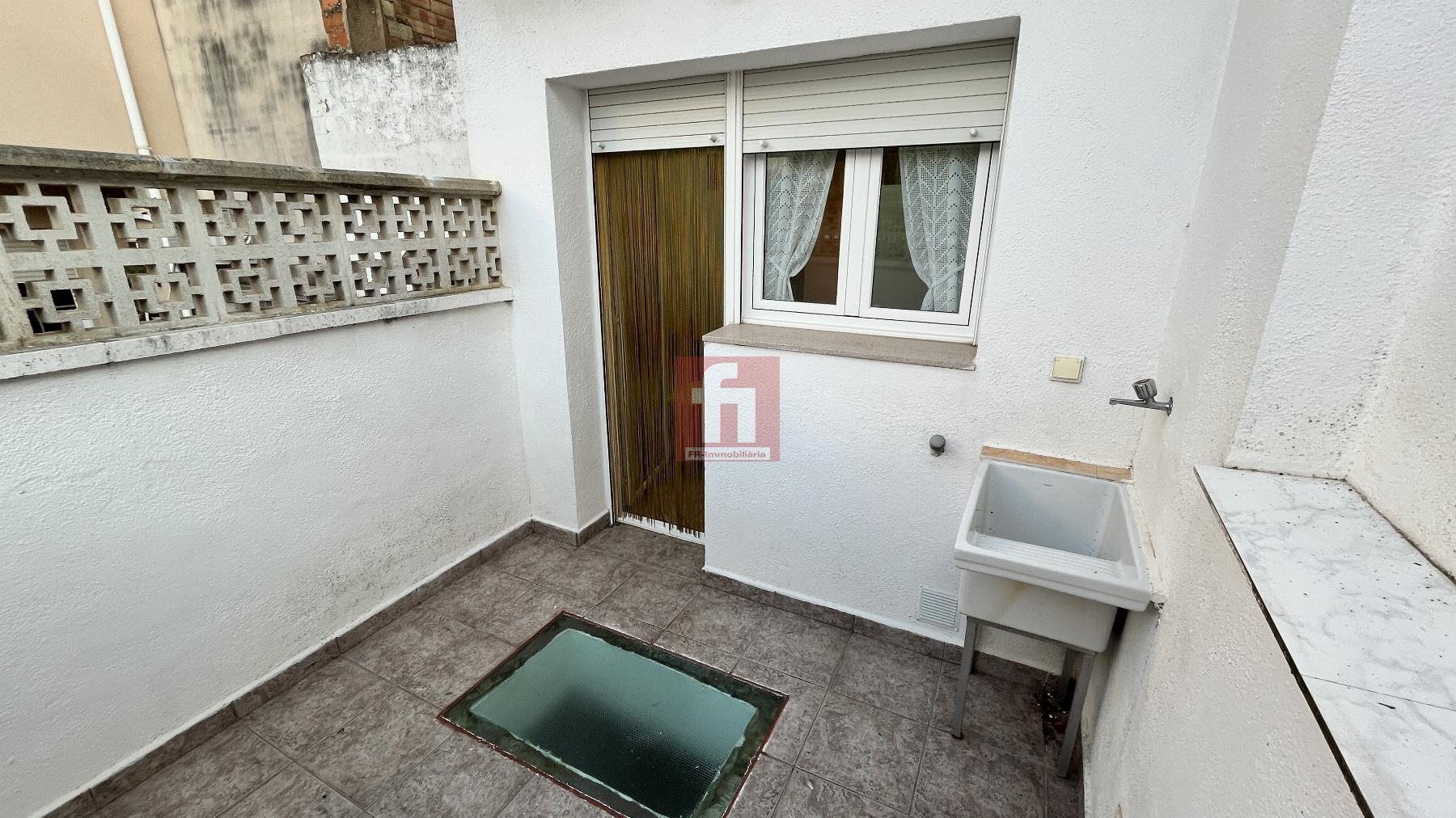 Venta de casa en El Plà de Santa María