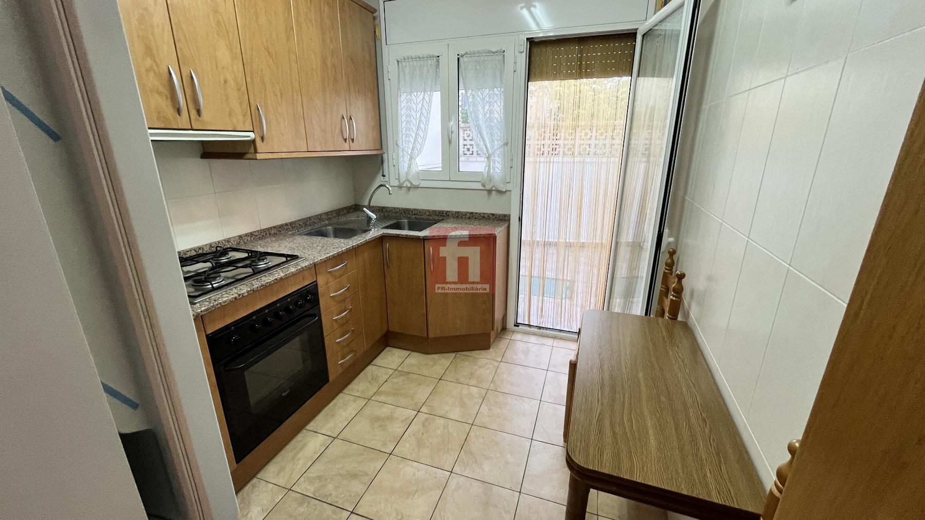 Venta de casa en El Plà de Santa María