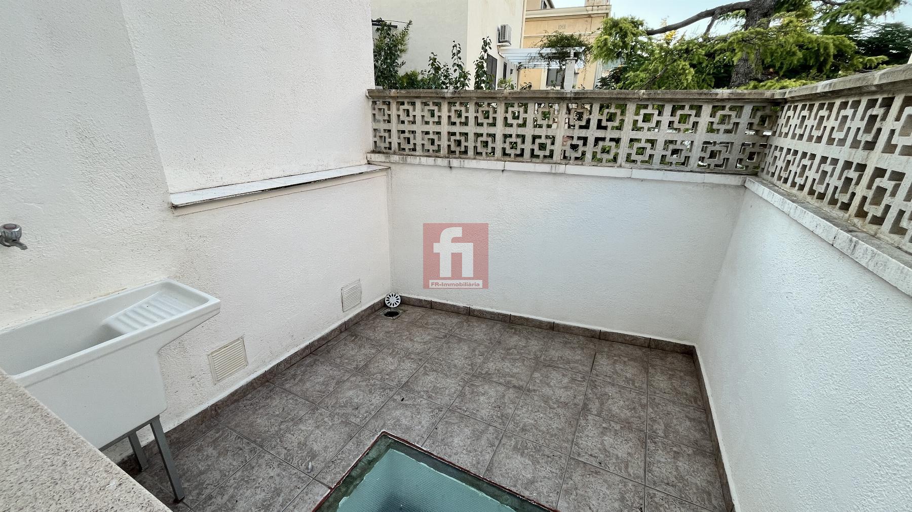 Venta de casa en El Plà de Santa María
