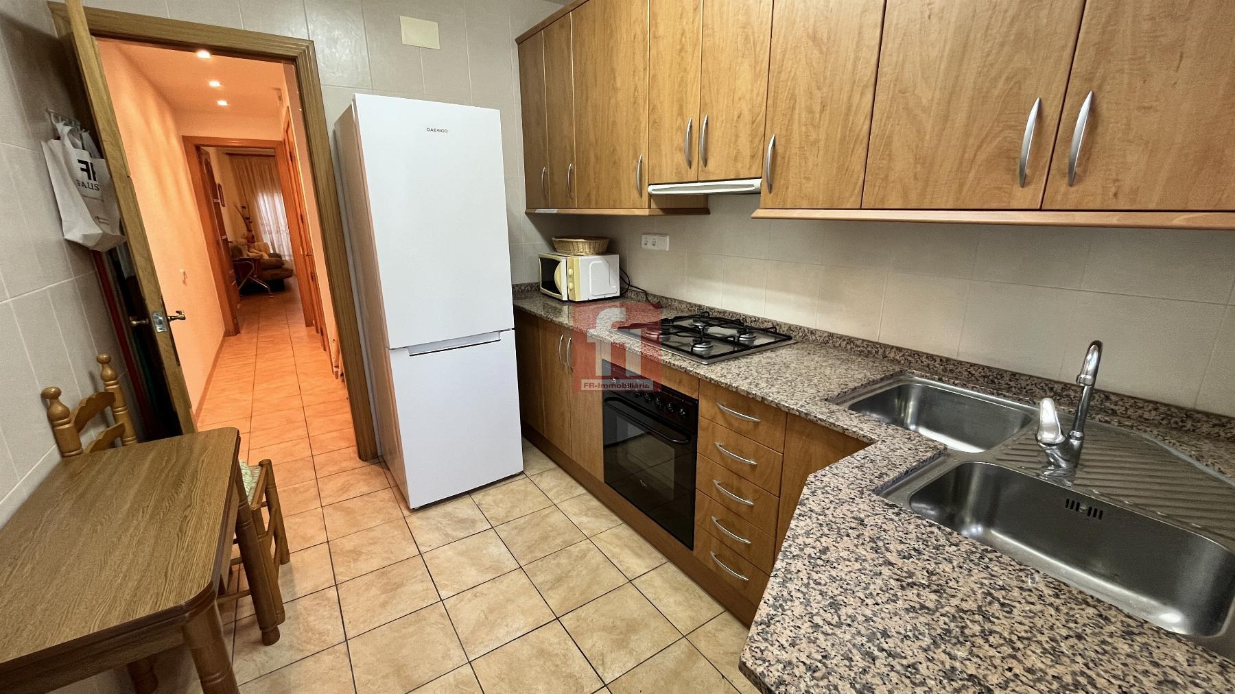Venta de casa en El Plà de Santa María