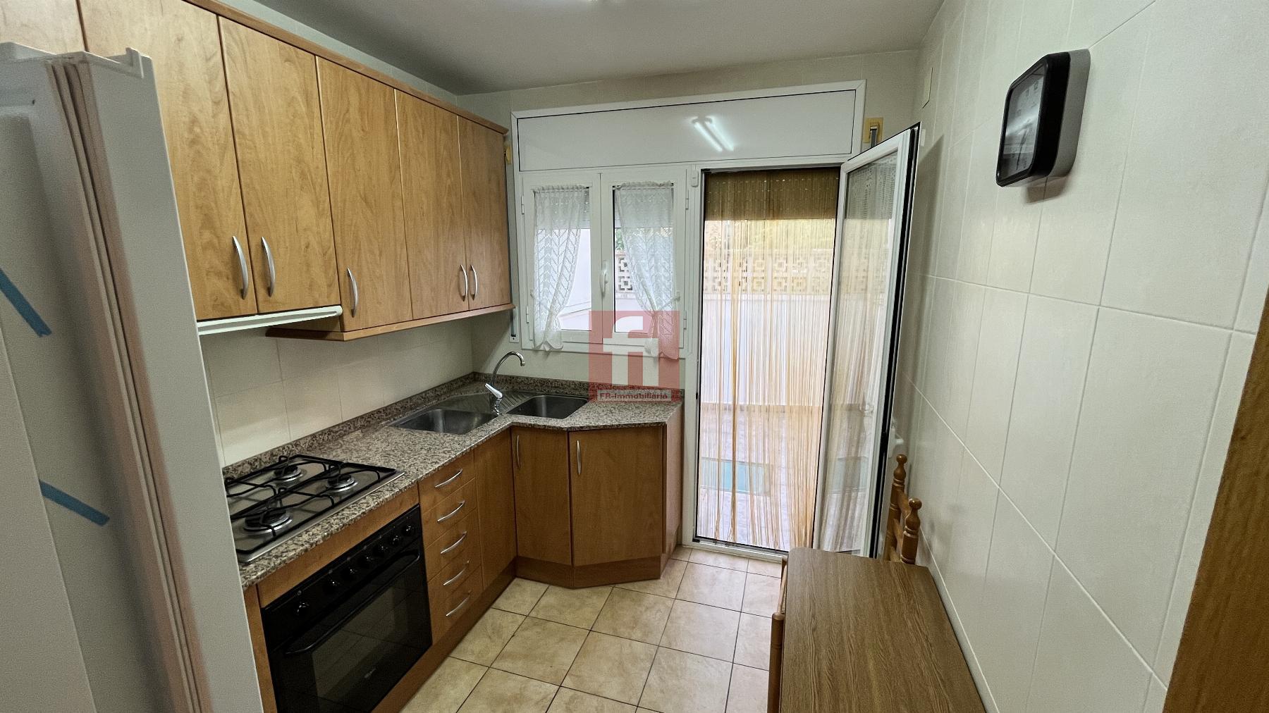 Venta de casa en El Plà de Santa María