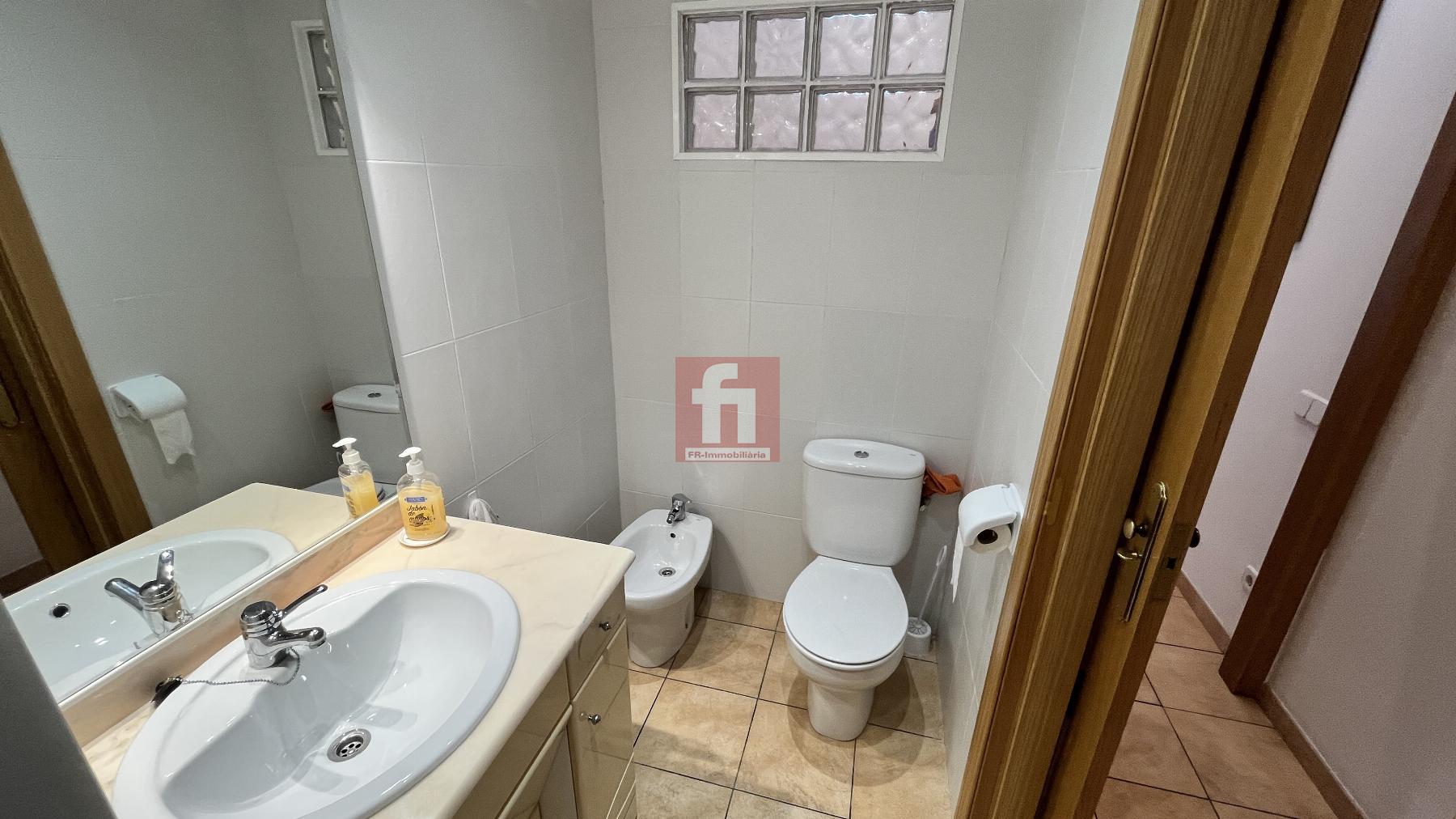 Venta de casa en El Plà de Santa María