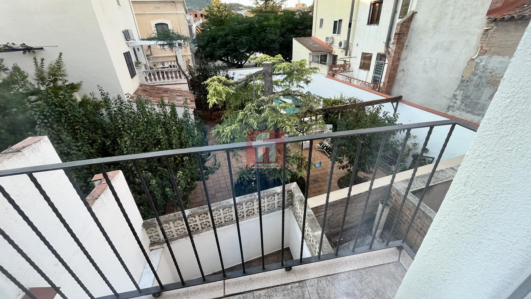 Venta de casa en El Plà de Santa María