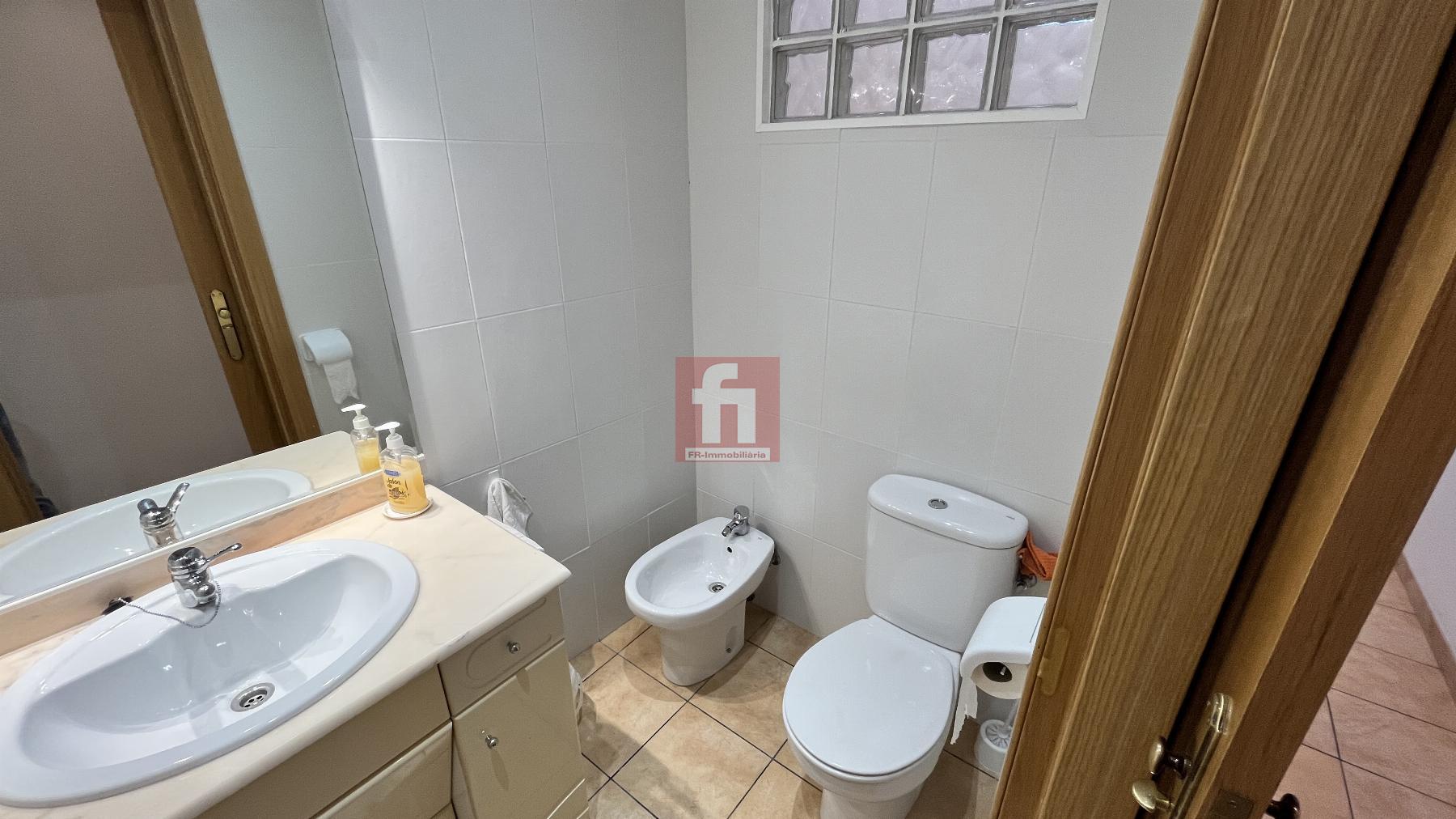 Venta de casa en El Plà de Santa María