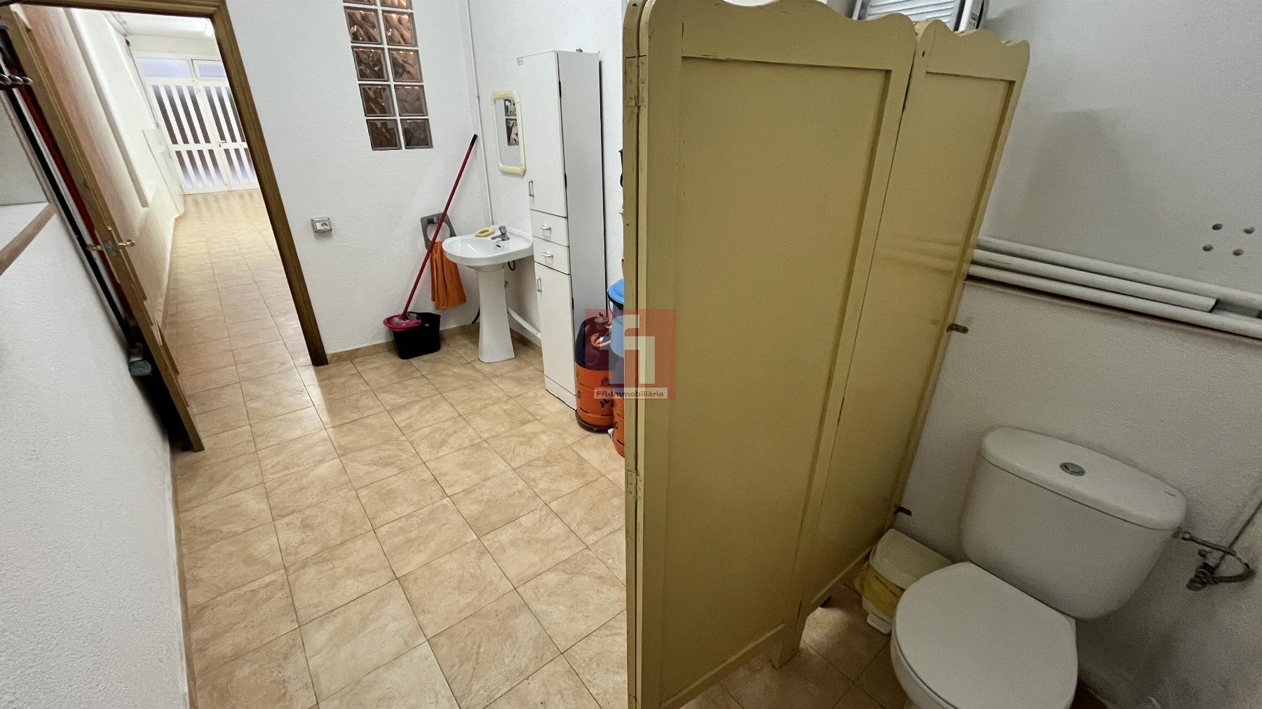 Venta de casa en El Plà de Santa María
