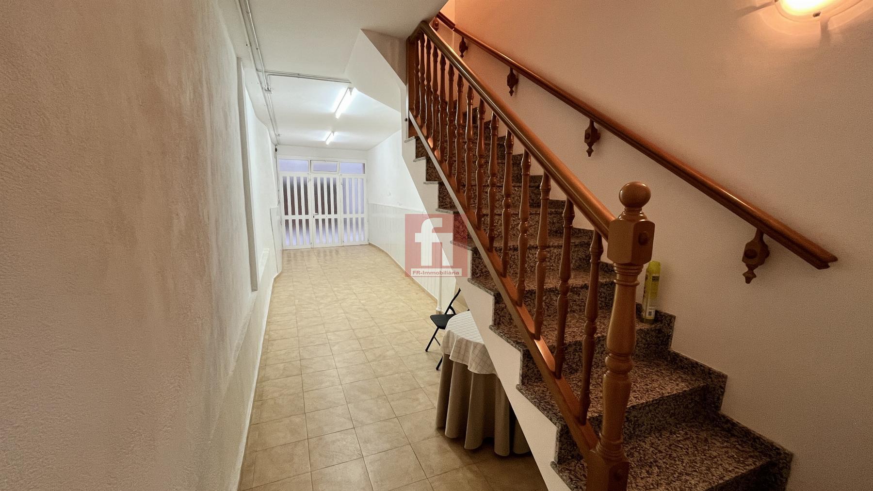 Venta de casa en El Plà de Santa María