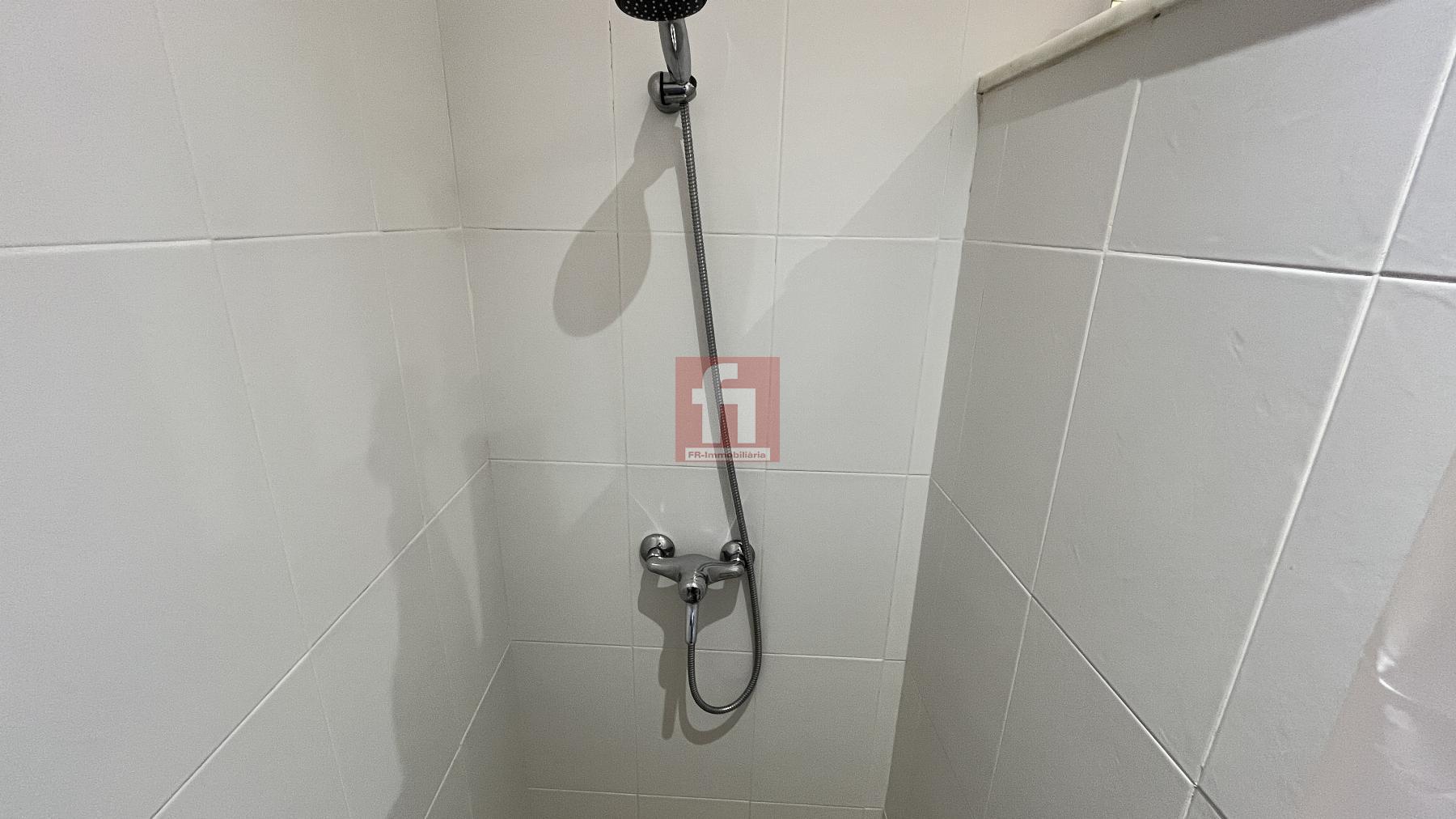 Venta de casa en El Plà de Santa María