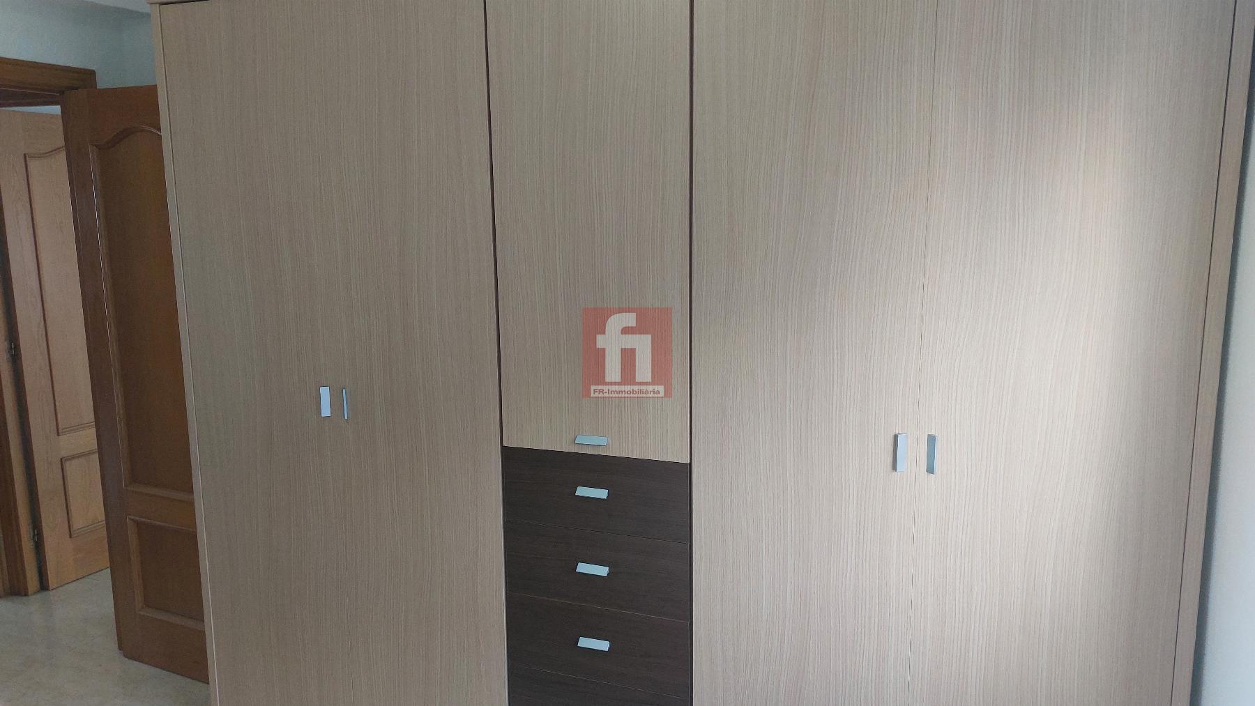 Alquiler de piso en Sabadell