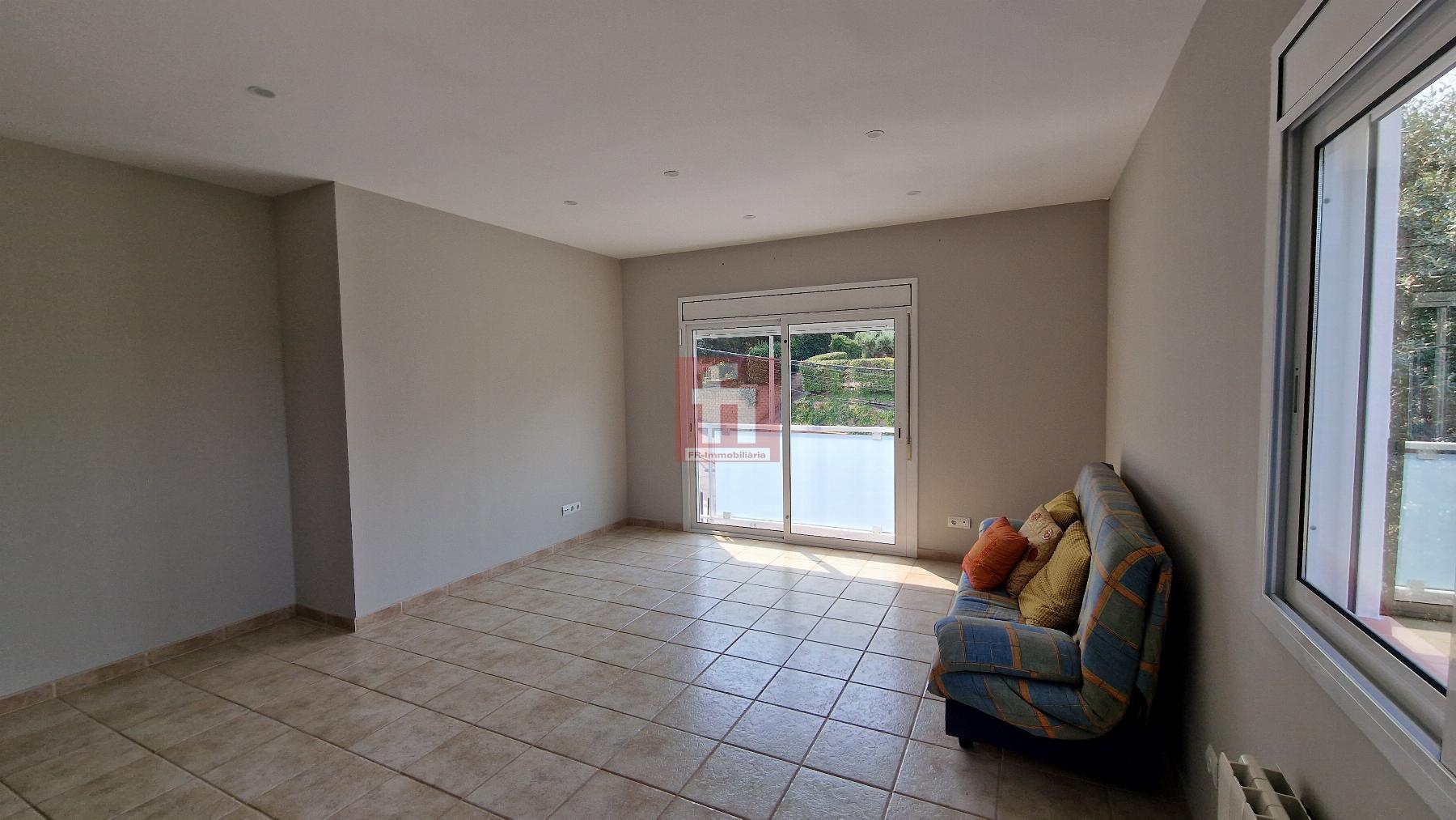 Venta de chalet en Llinars del Vallès Venta de chalet en Llinars del Vallès