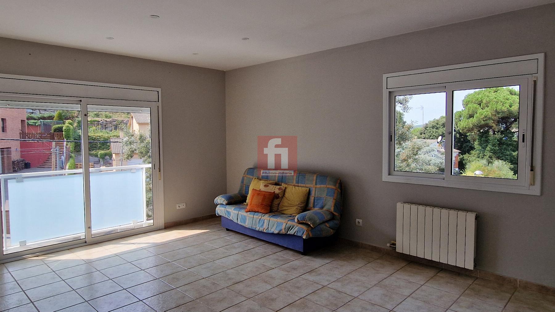 Venta de chalet en Llinars del Vallès Venta de chalet en Llinars del Vallès
