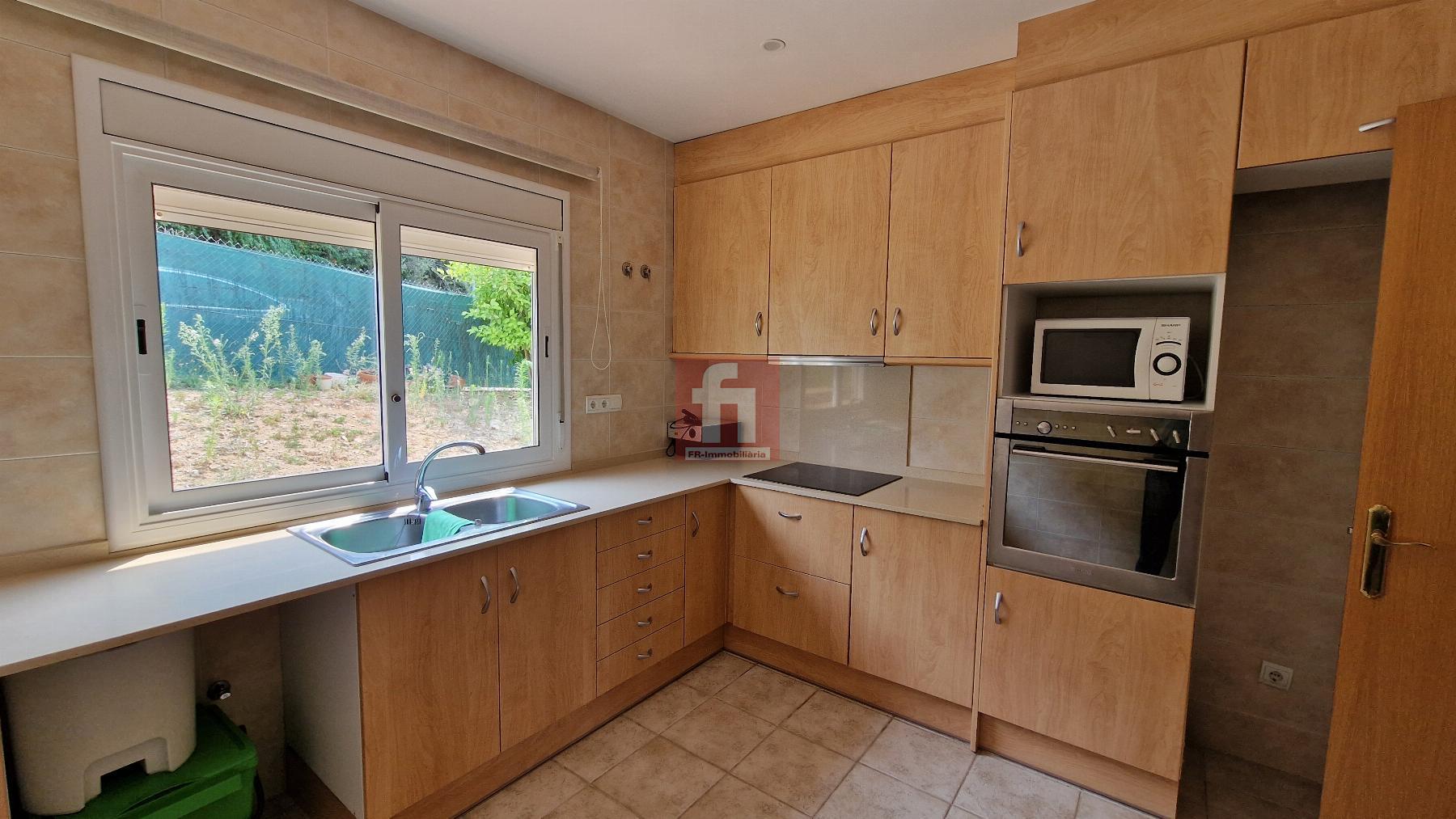 Venta de chalet en Llinars del Vallès Venta de chalet en Llinars del Vallès