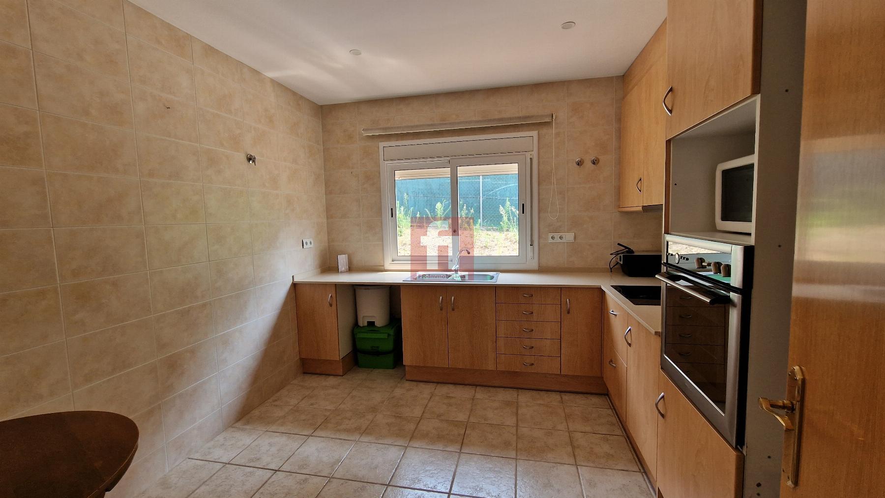 Venta de chalet en Llinars del Vallès Venta de chalet en Llinars del Vallès
