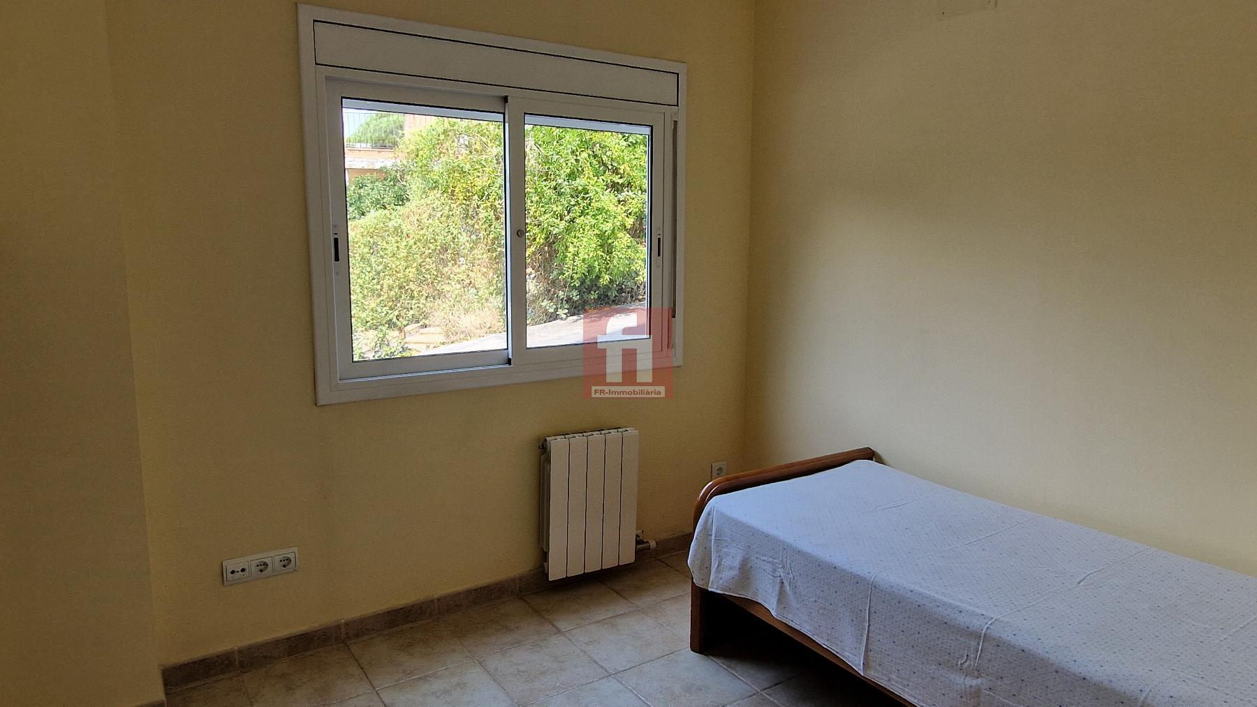 Venta de chalet en Llinars del Vallès Venta de chalet en Llinars del Vallès
