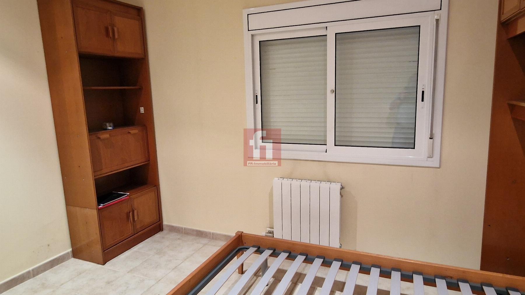 Venta de chalet en Llinars del Vallès Venta de chalet en Llinars del Vallès