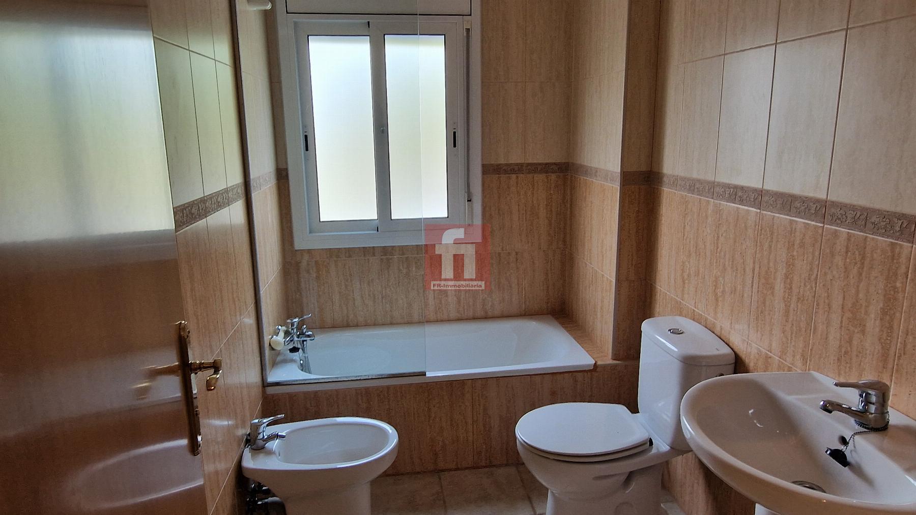 Venta de chalet en Llinars del Vallès Venta de chalet en Llinars del Vallès