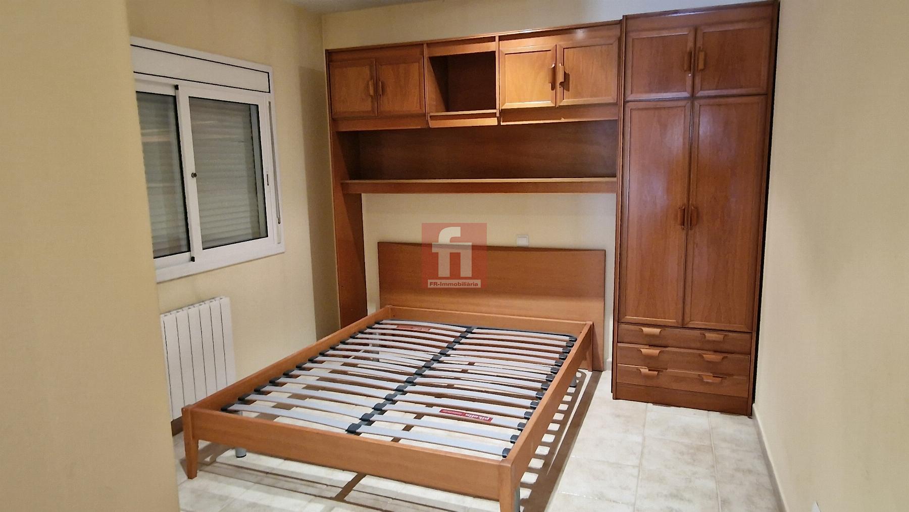 Venta de chalet en Llinars del Vallès Venta de chalet en Llinars del Vallès