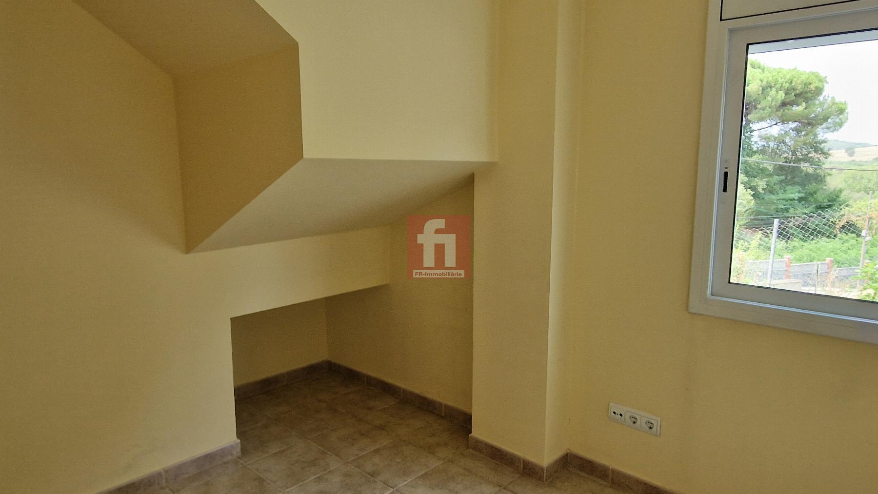 Venta de chalet en Llinars del Vallès Venta de chalet en Llinars del Vallès