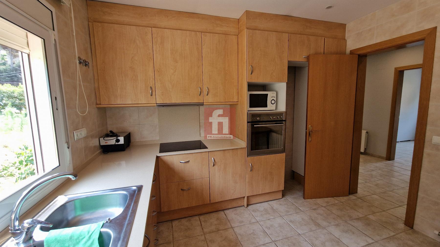 Venta de chalet en Llinars del Vallès Venta de chalet en Llinars del Vallès