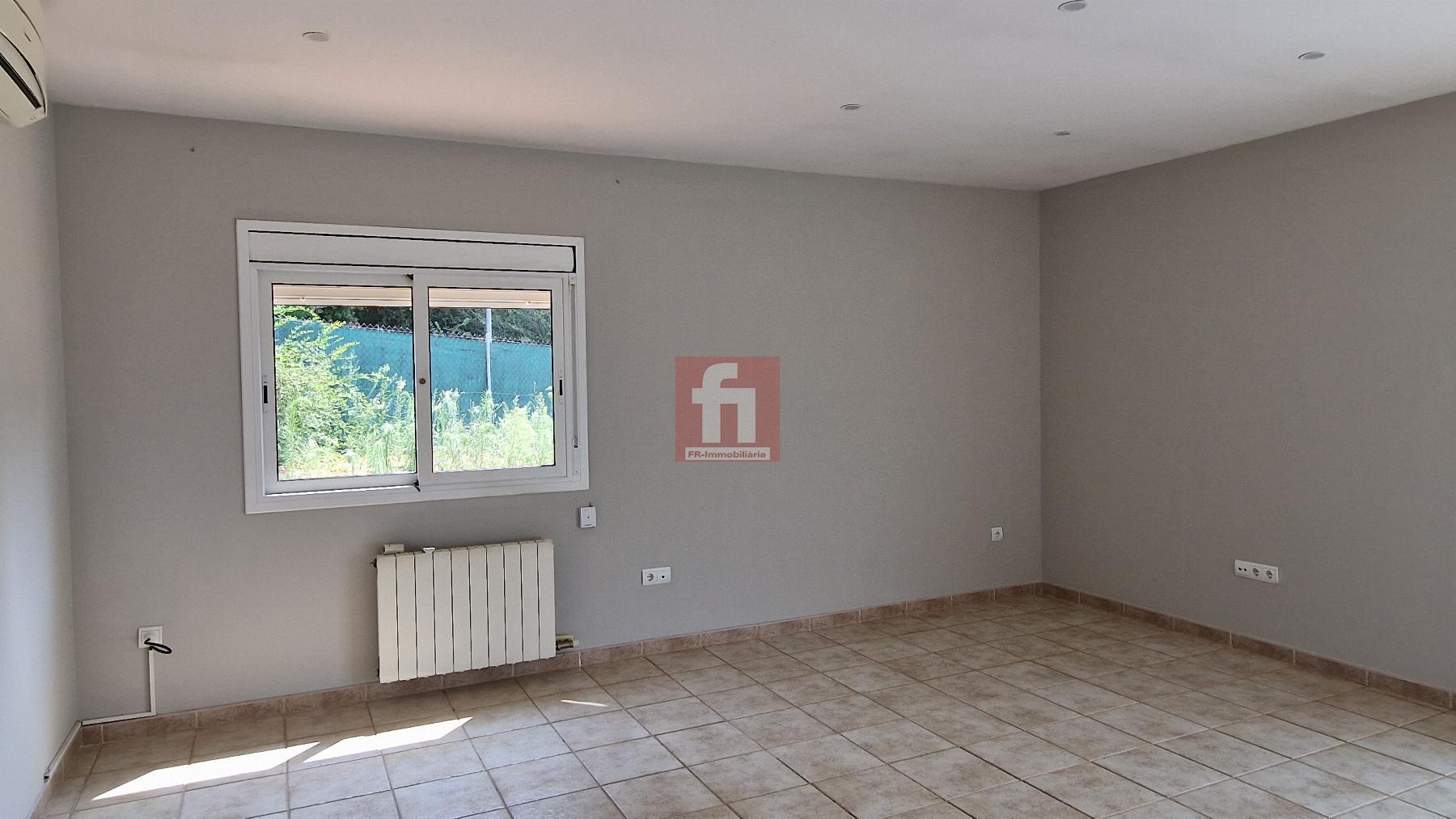 Venta de chalet en Llinars del Vallès Venta de chalet en Llinars del Vallès