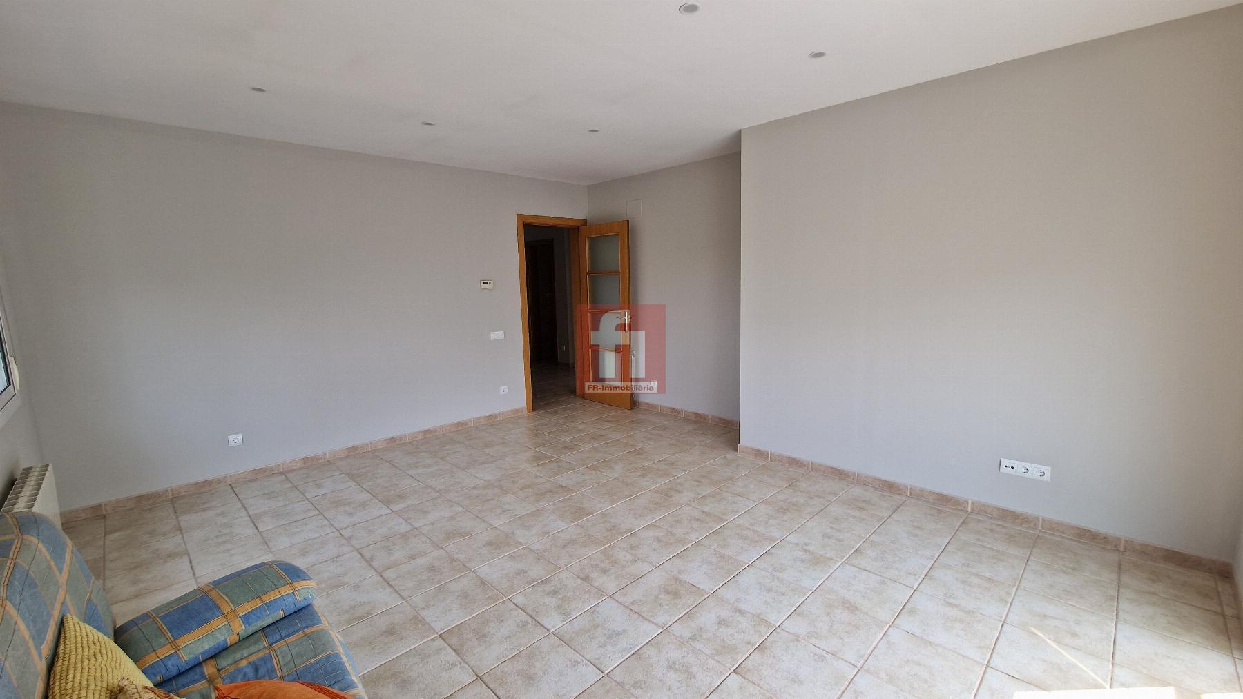 Venta de chalet en Llinars del Vallès Venta de chalet en Llinars del Vallès