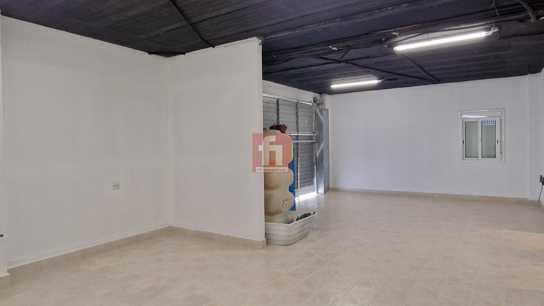 Venta de chalet en Llinars del Vallès Venta de chalet en Llinars del Vallès