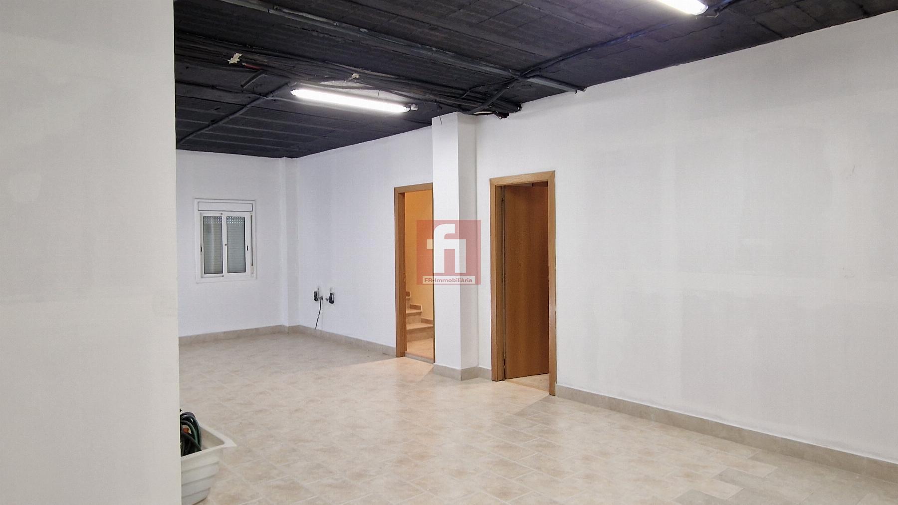 Venta de chalet en Llinars del Vallès Venta de chalet en Llinars del Vallès