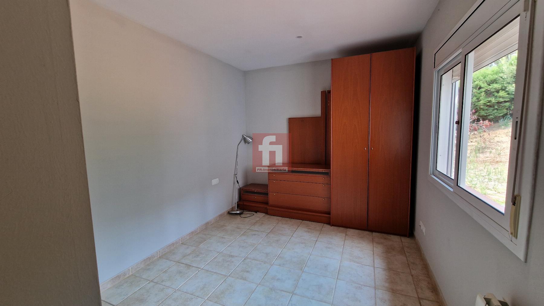 Venta de chalet en Llinars del Vallès Venta de chalet en Llinars del Vallès