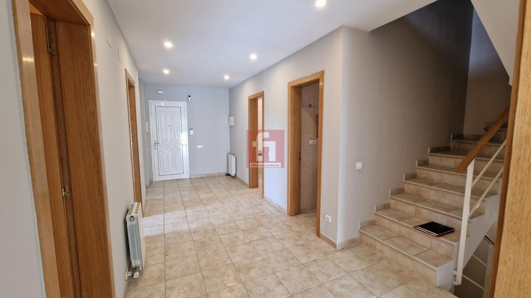 Venta de chalet en Llinars del Vallès Venta de chalet en Llinars del Vallès