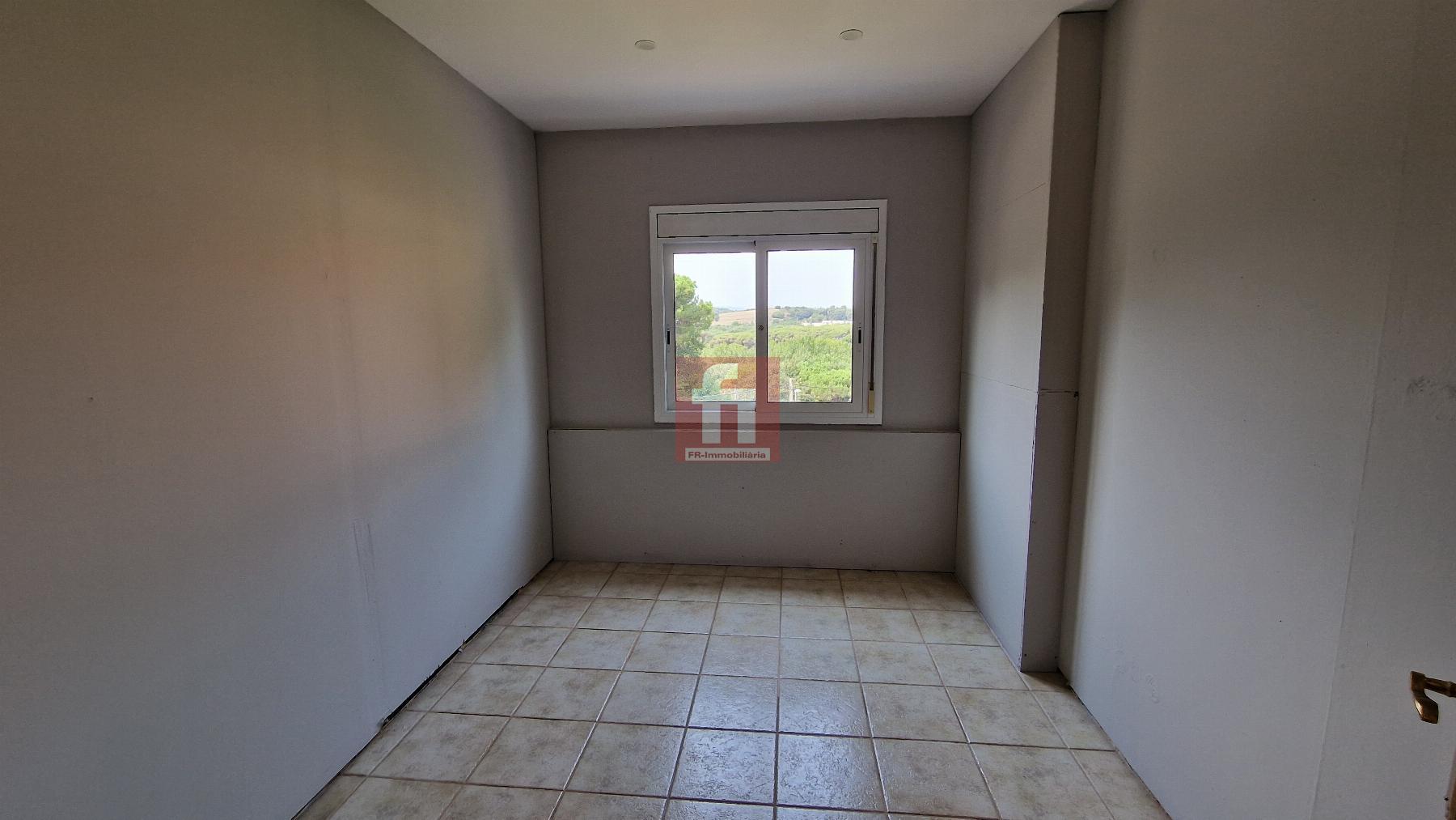 Venta de chalet en Llinars del Vallès Venta de chalet en Llinars del Vallès