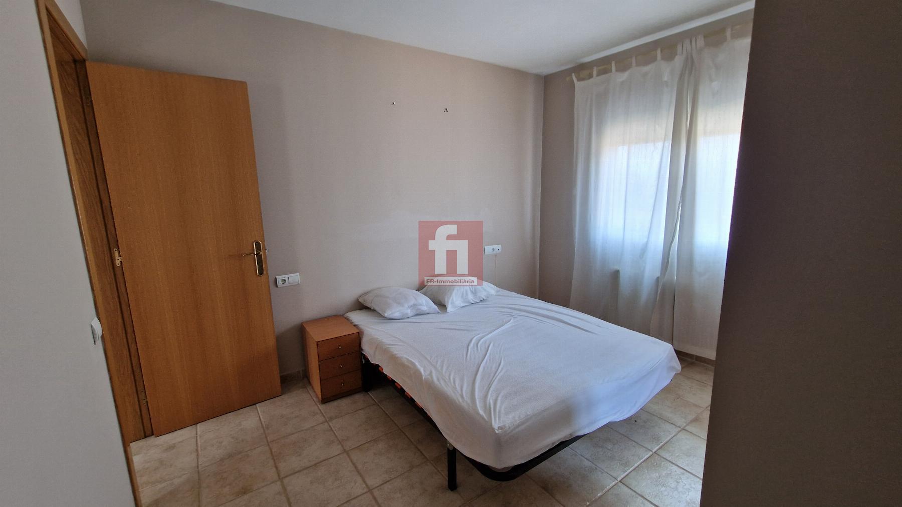Venta de chalet en Llinars del Vallès Venta de chalet en Llinars del Vallès