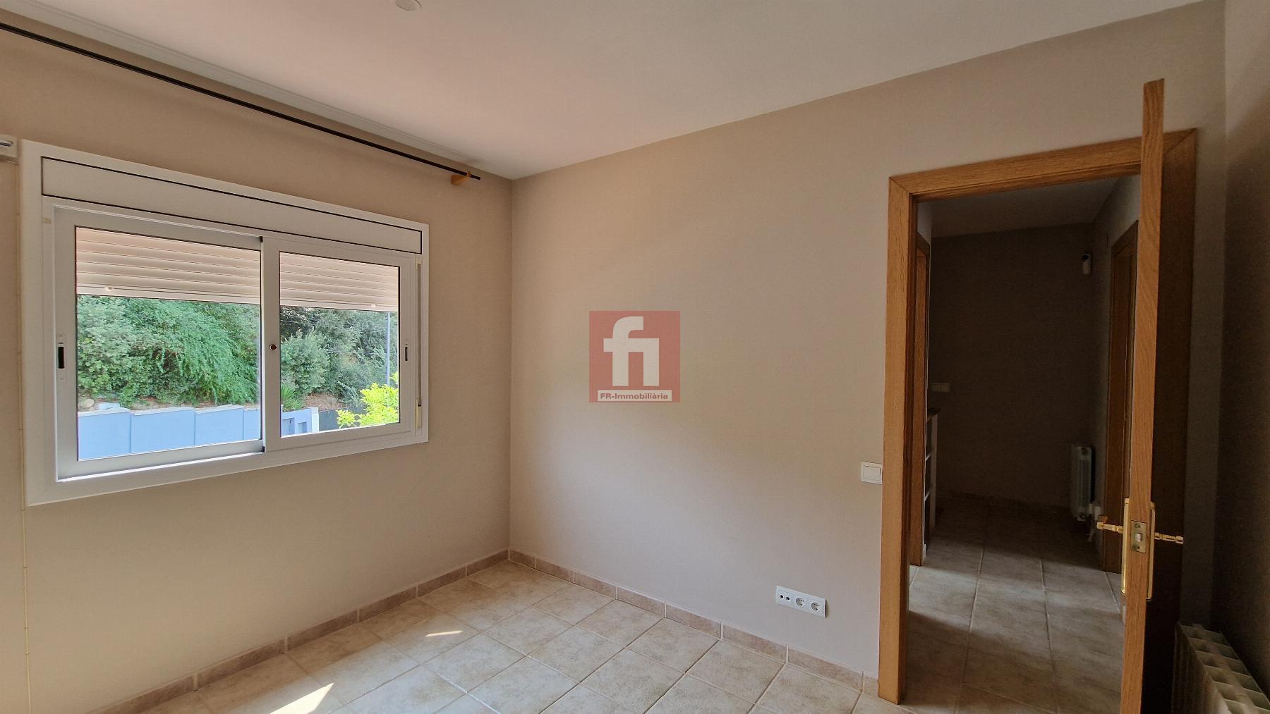 Venta de chalet en Llinars del Vallès Venta de chalet en Llinars del Vallès