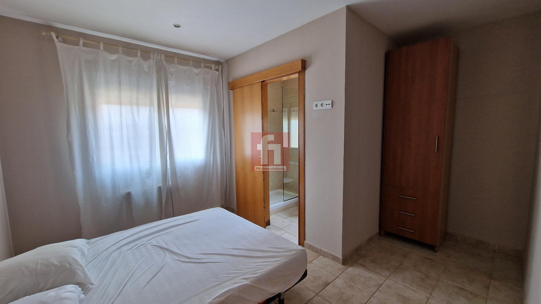 Venta de chalet en Llinars del Vallès Venta de chalet en Llinars del Vallès