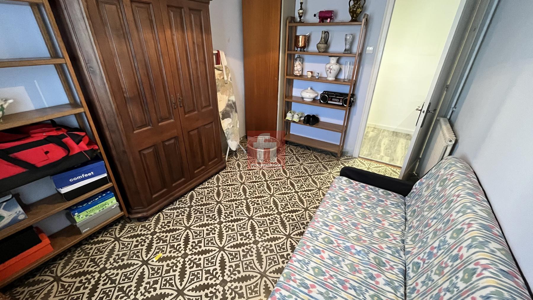 Venta de masía en Santa Margarida i els Monjos