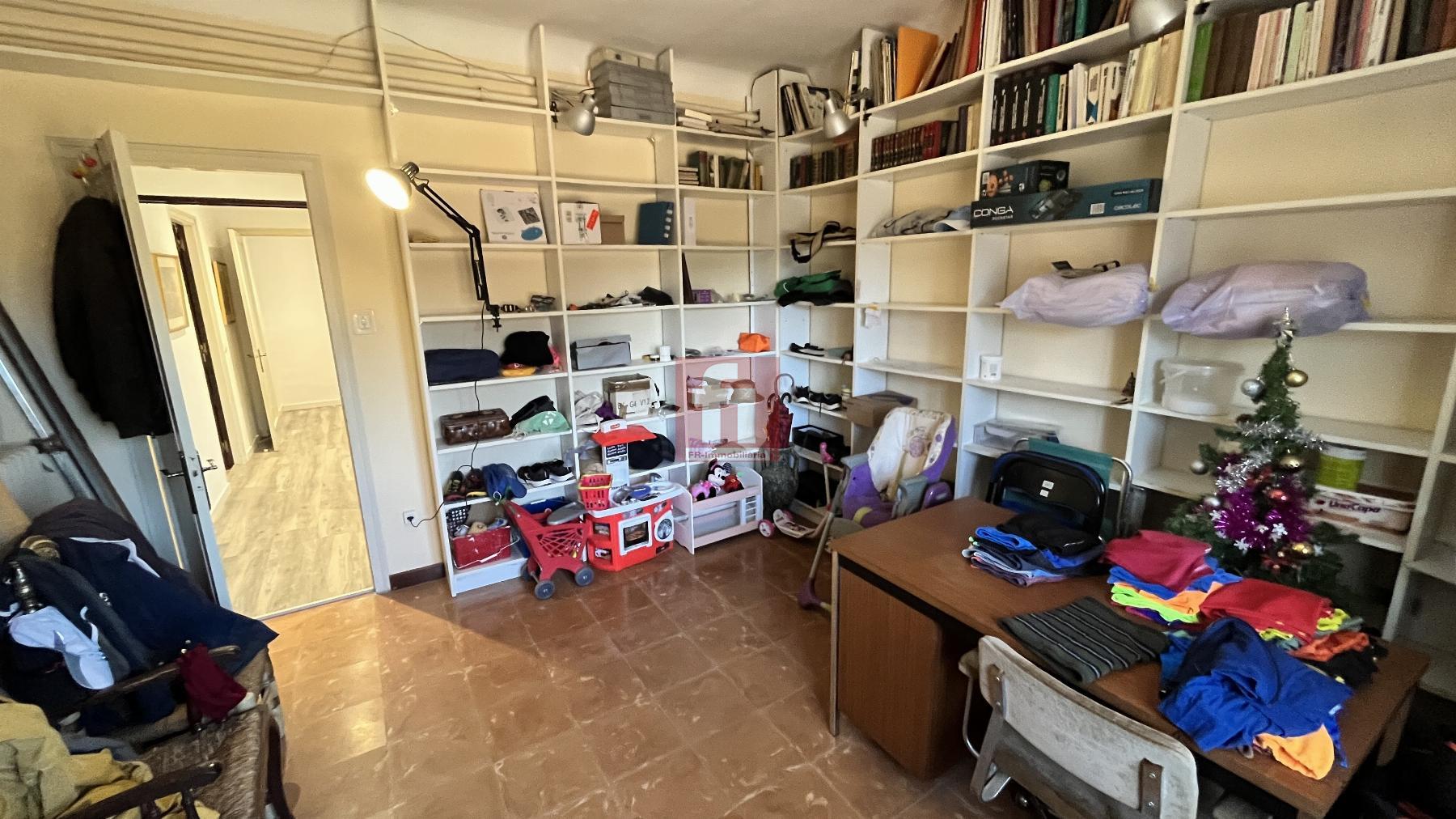 Venta de masía en Santa Margarida i els Monjos