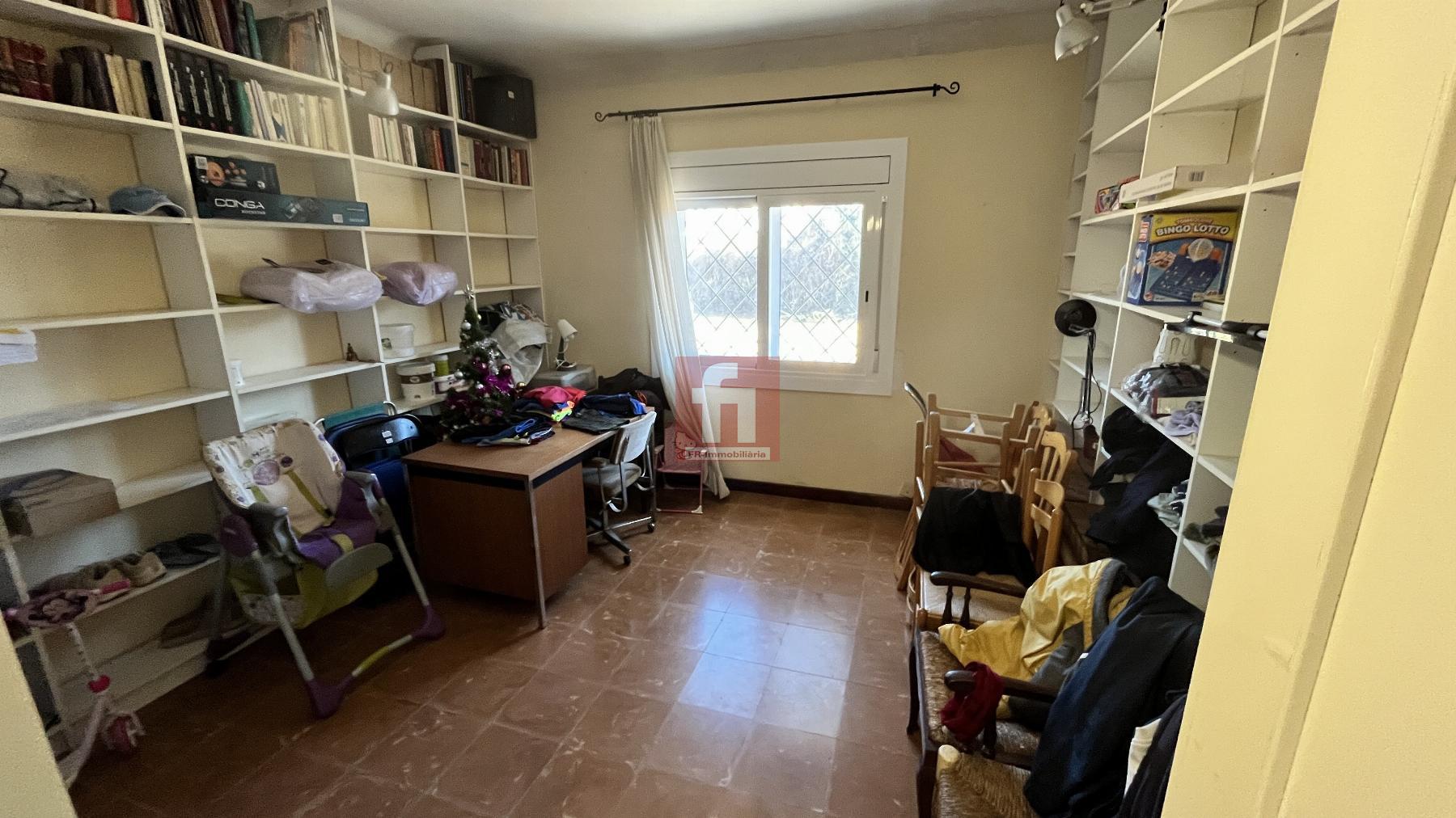 Venta de masía en Santa Margarida i els Monjos