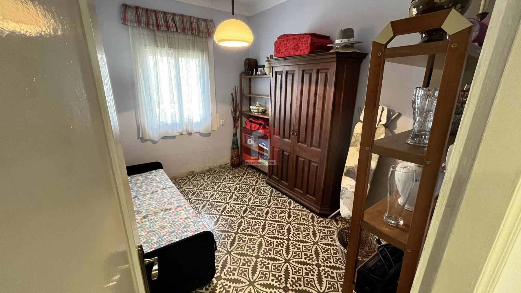 Venta de masía en Santa Margarida i els Monjos