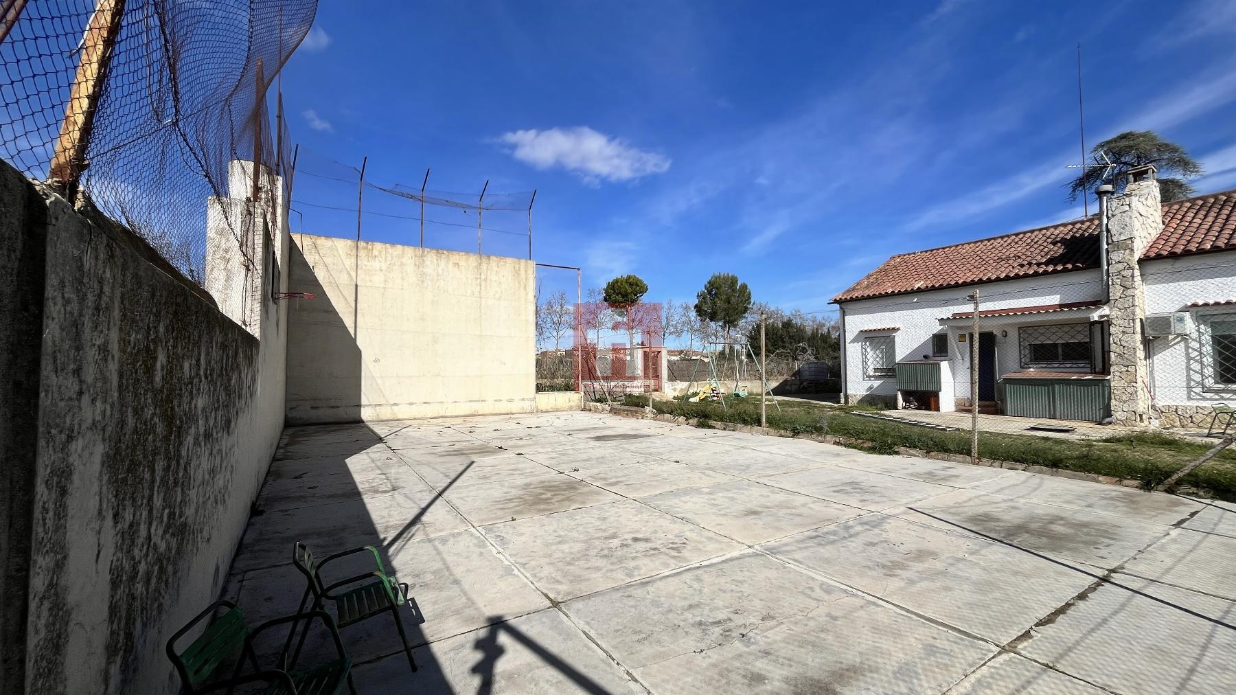 Venta de masía en Santa Margarida i els Monjos