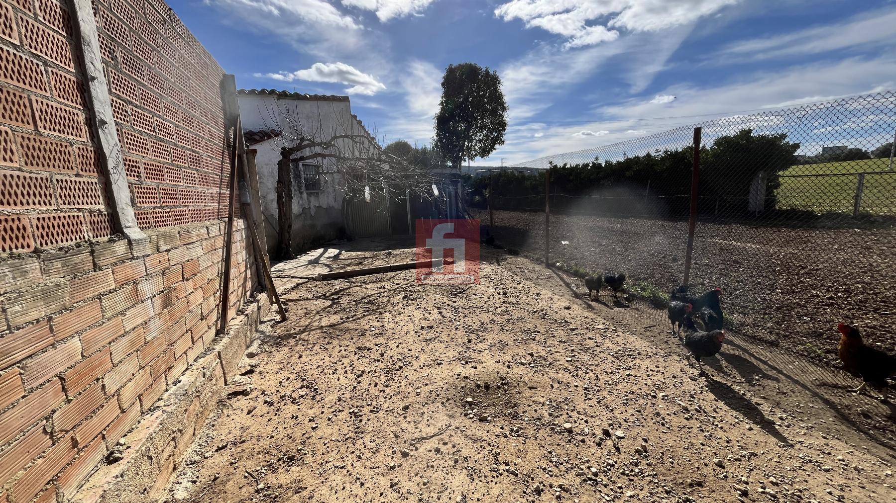 Venta de masía en Santa Margarida i els Monjos