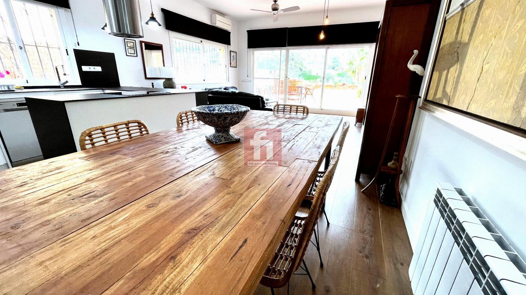 Comedor