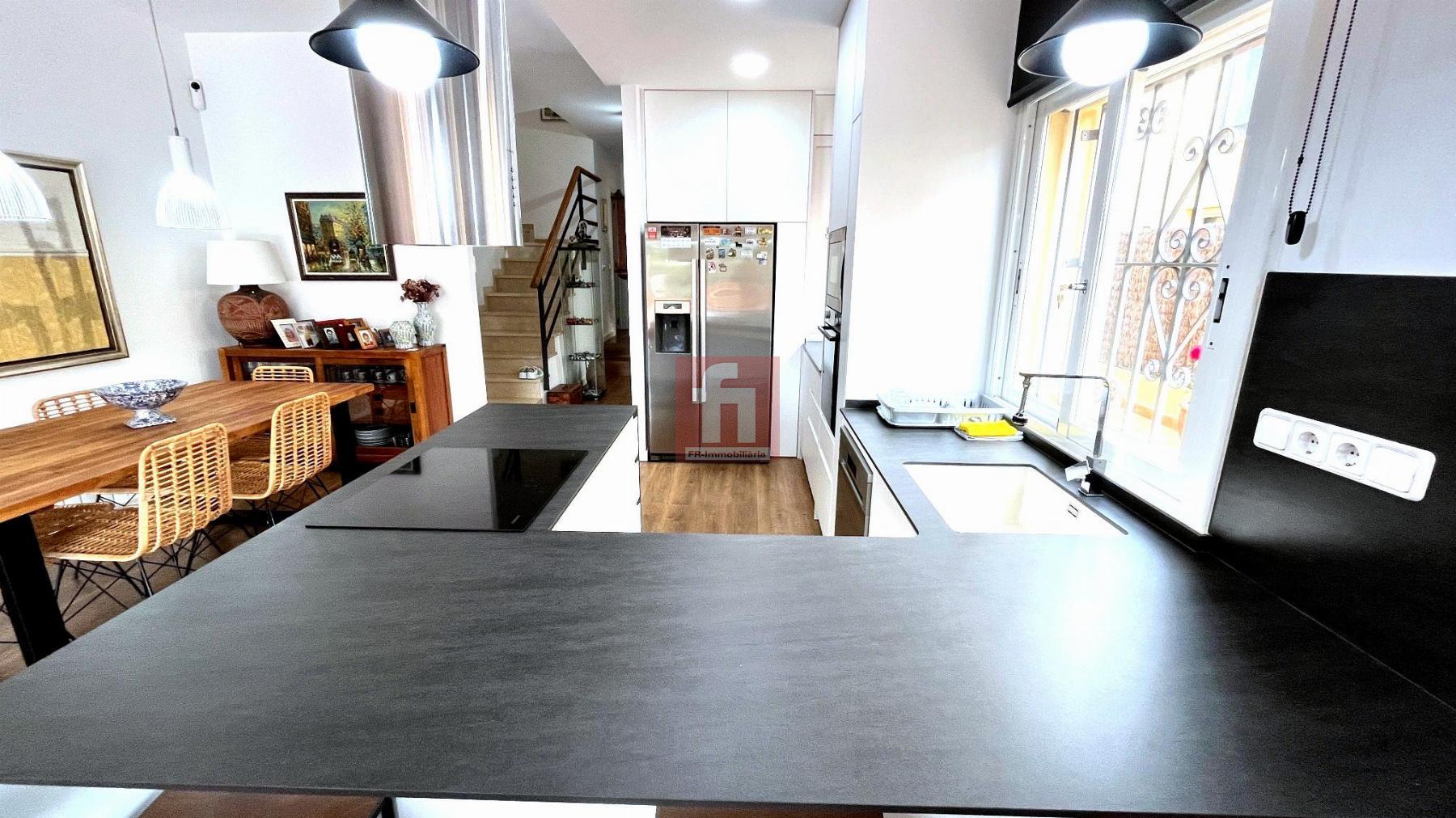 Comedor
