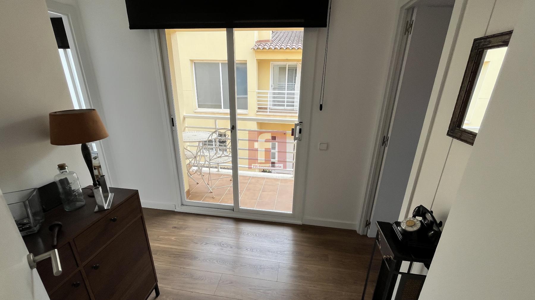 Venta de casa en Sitges