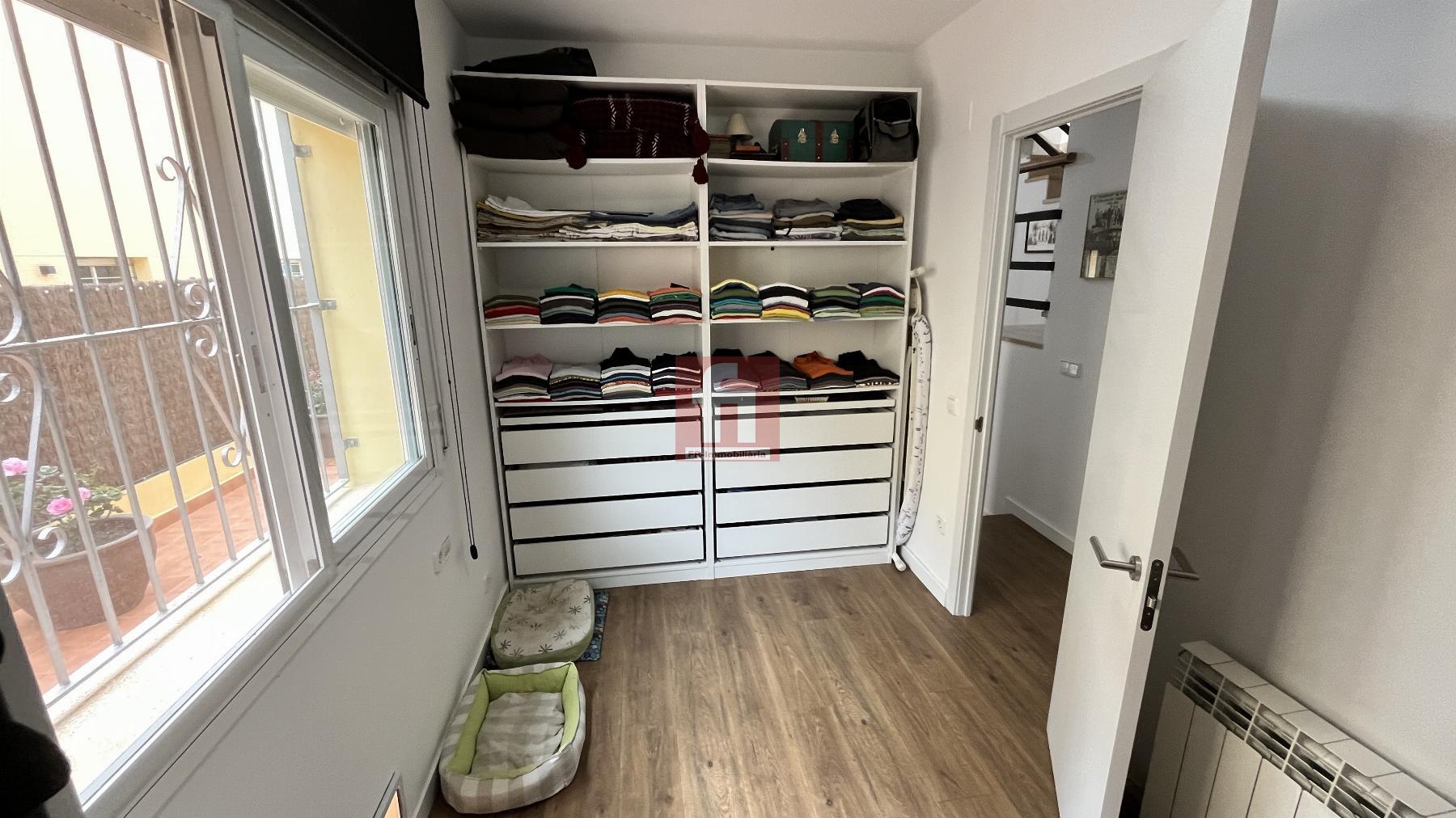 Vestidor