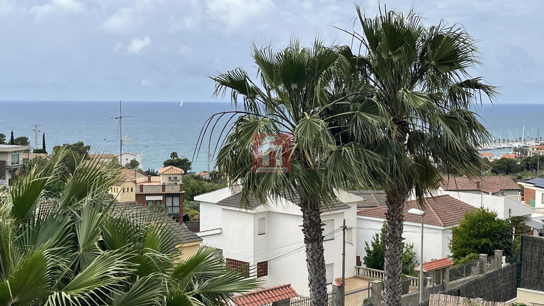 Vistas