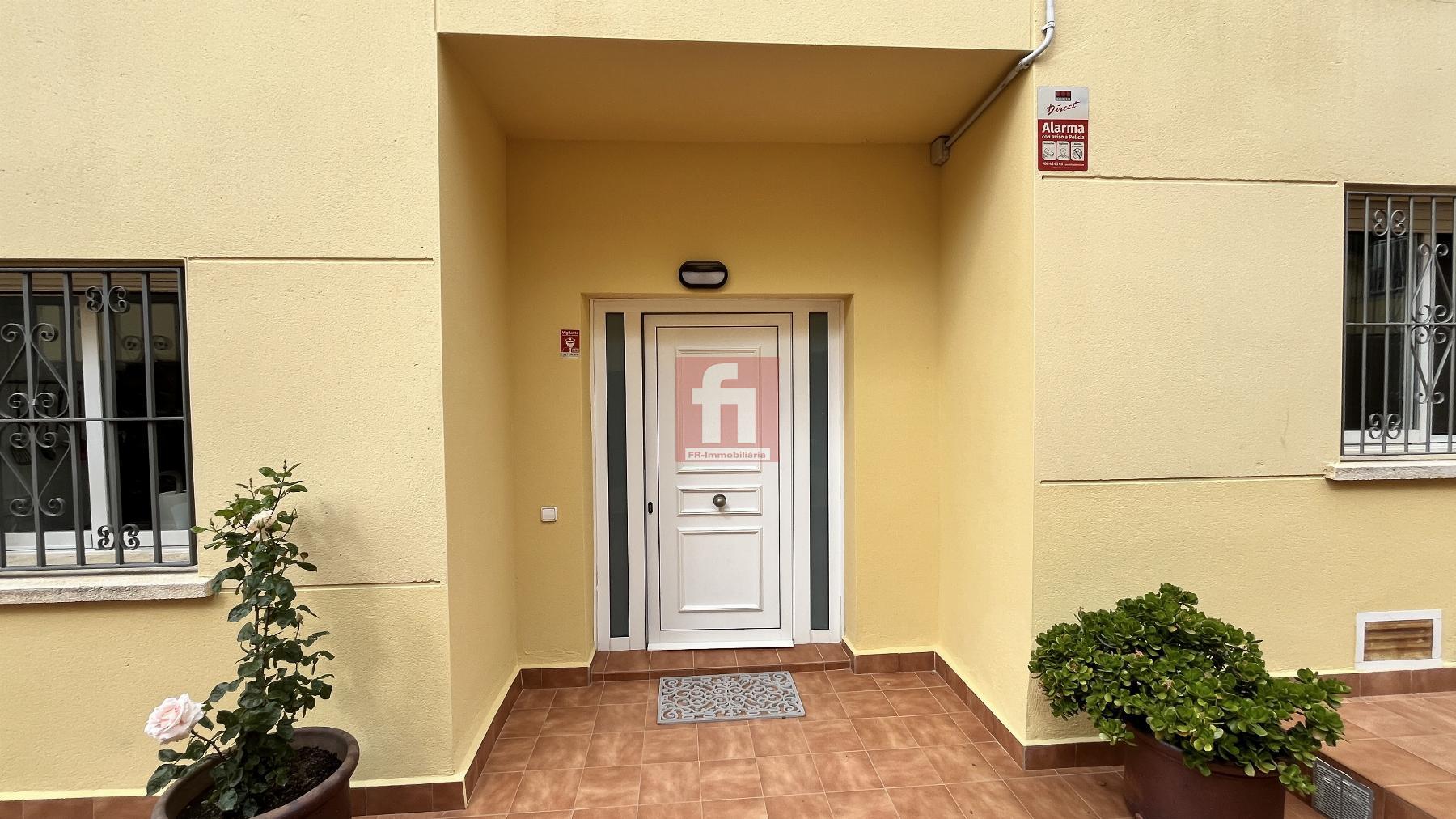 Entrada/Salida