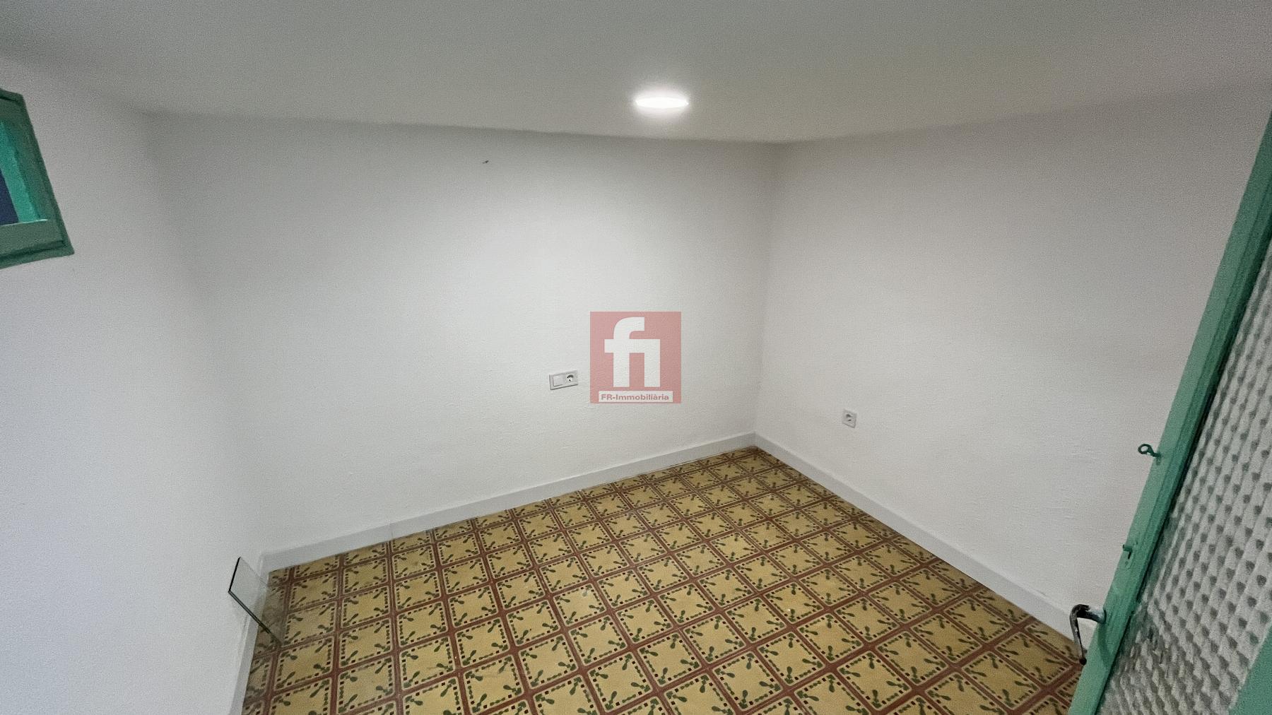Venta de piso en Vilafranca del Penedès